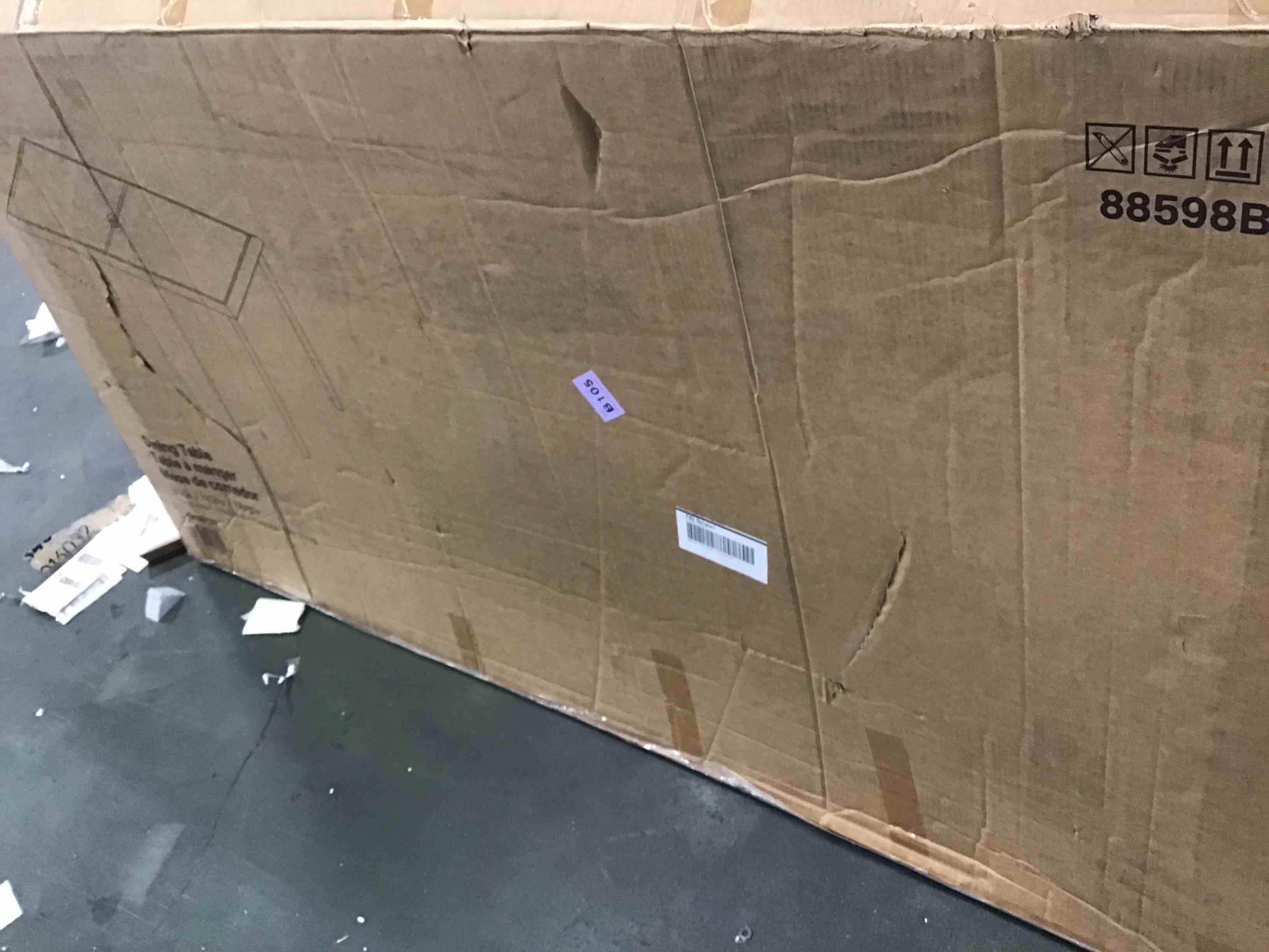 https://s3.amazonaws.com/lotting-images-prod/bidfta/GRA2017737_1744901586665.jpeg