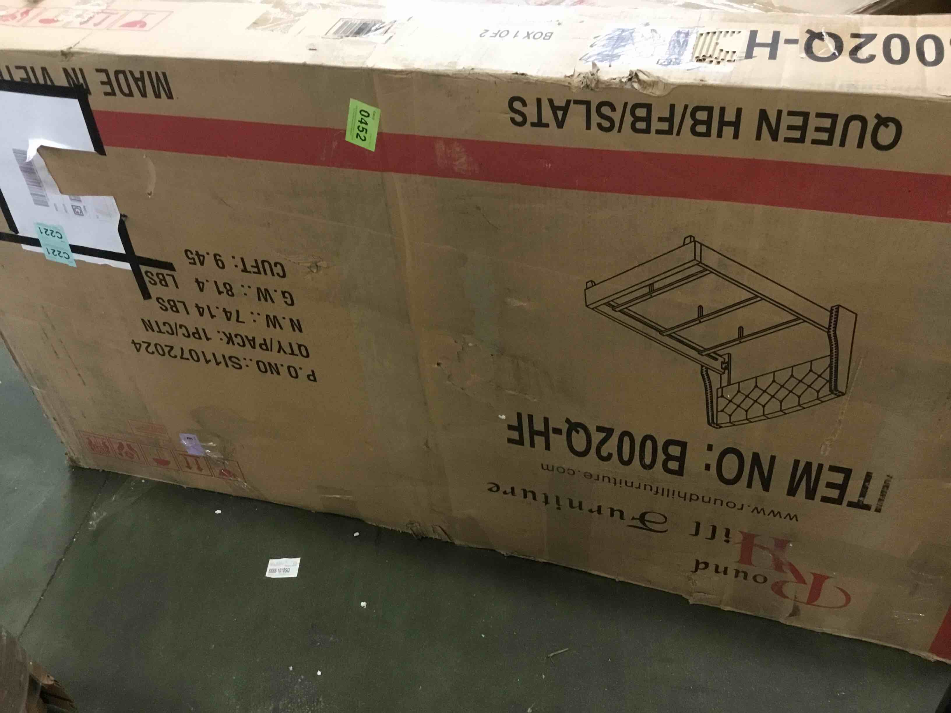 https://s3.amazonaws.com/lotting-images-prod/bidfta/GRA2017886_1745263896254.jpeg