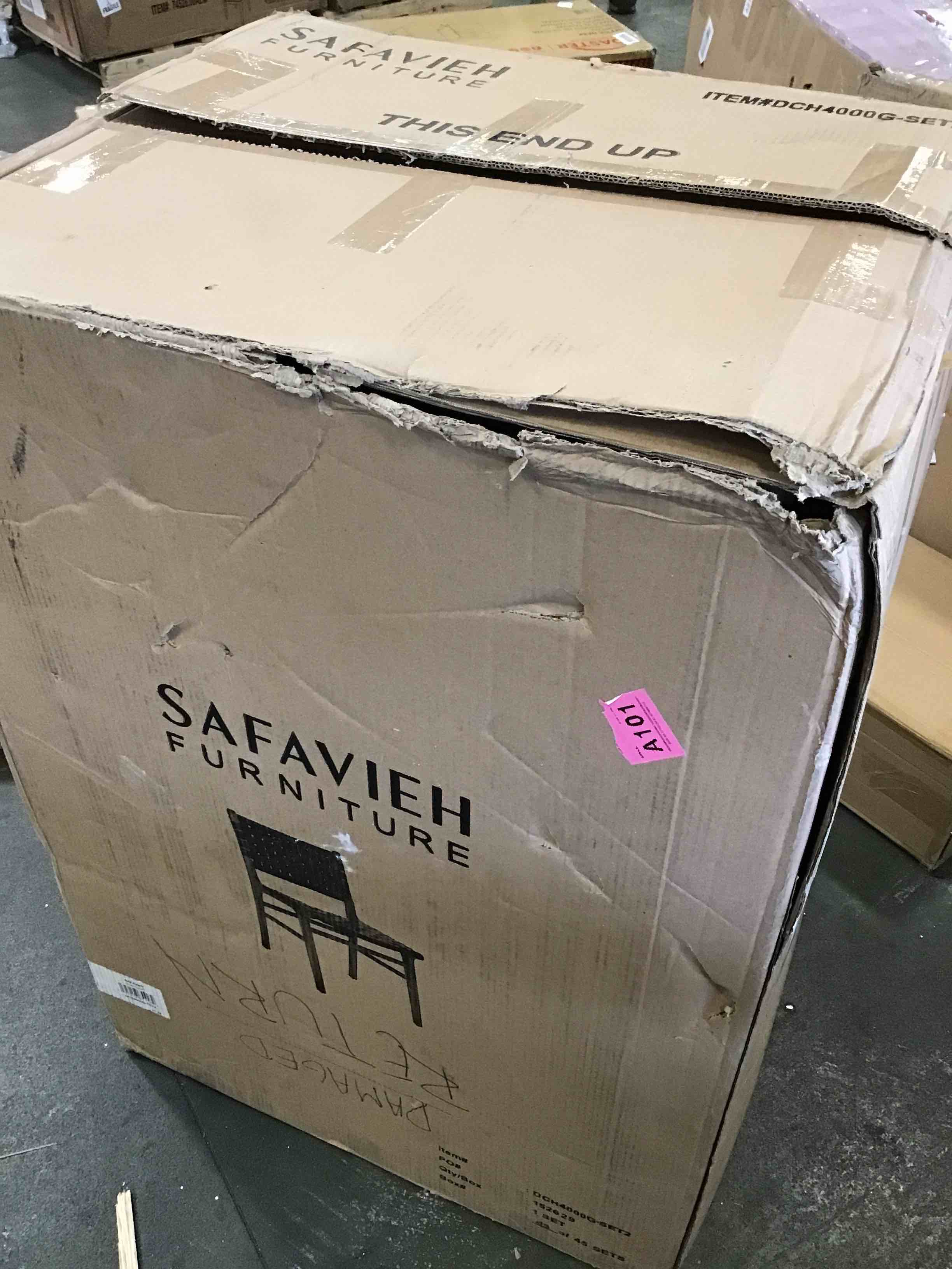 https://s3.amazonaws.com/lotting-images-prod/bidfta/GRA2017953_1745342070487.jpeg