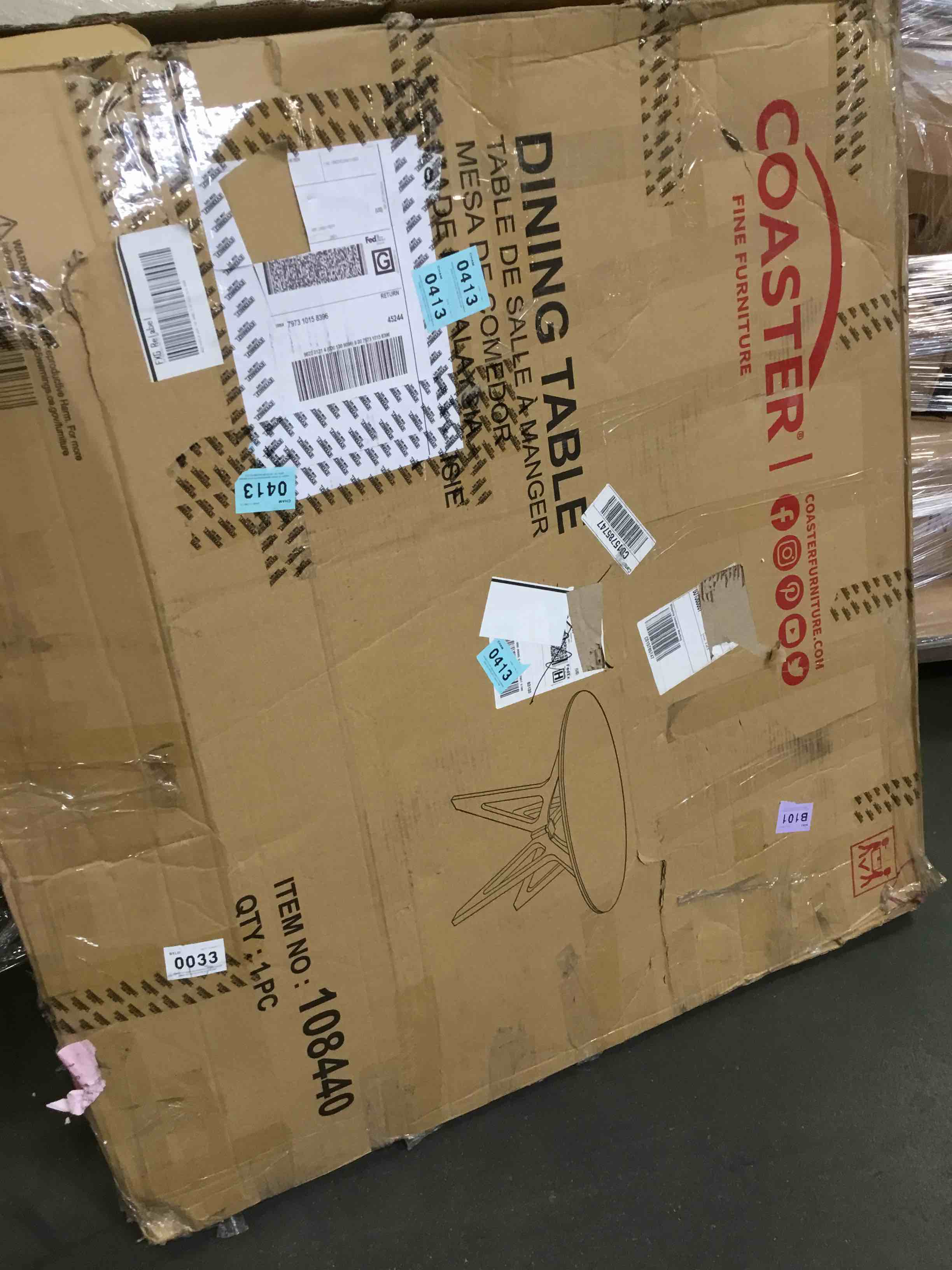 https://s3.amazonaws.com/lotting-images-prod/bidfta/GRA2018019_1745421697888.jpeg