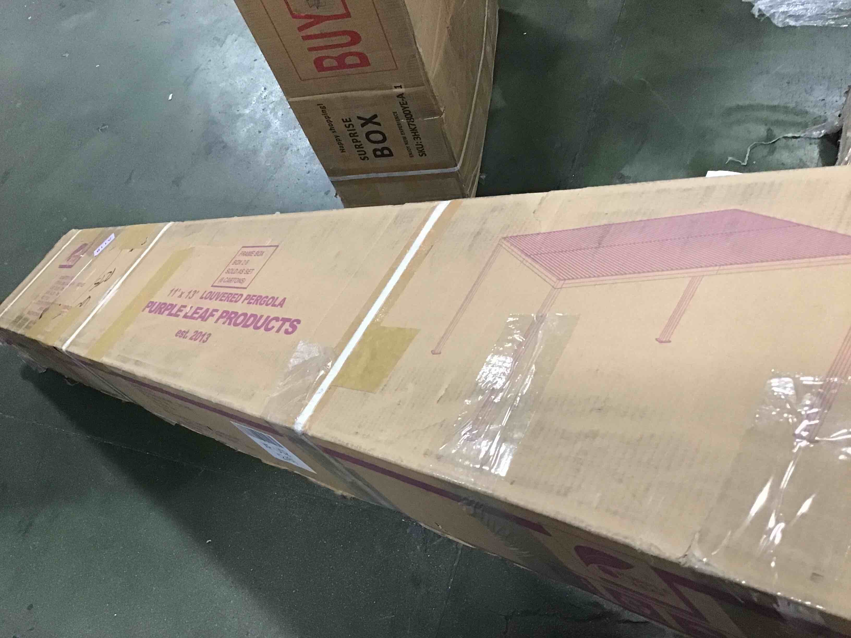 https://s3.amazonaws.com/lotting-images-prod/bidfta/GRA2018154_1745523461069.jpeg