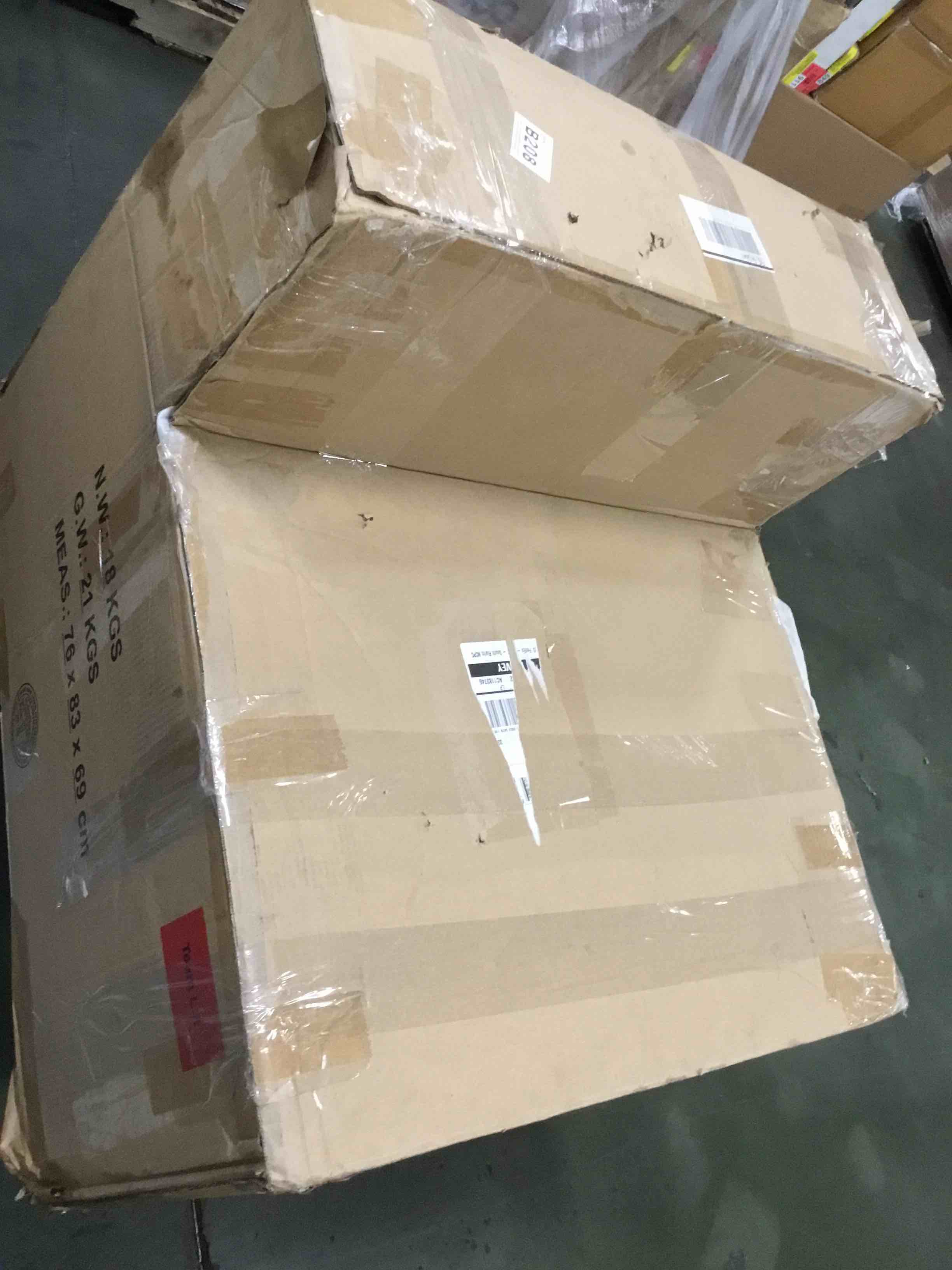 https://s3.amazonaws.com/lotting-images-prod/bidfta/GRA2018177_1745587994576.jpeg