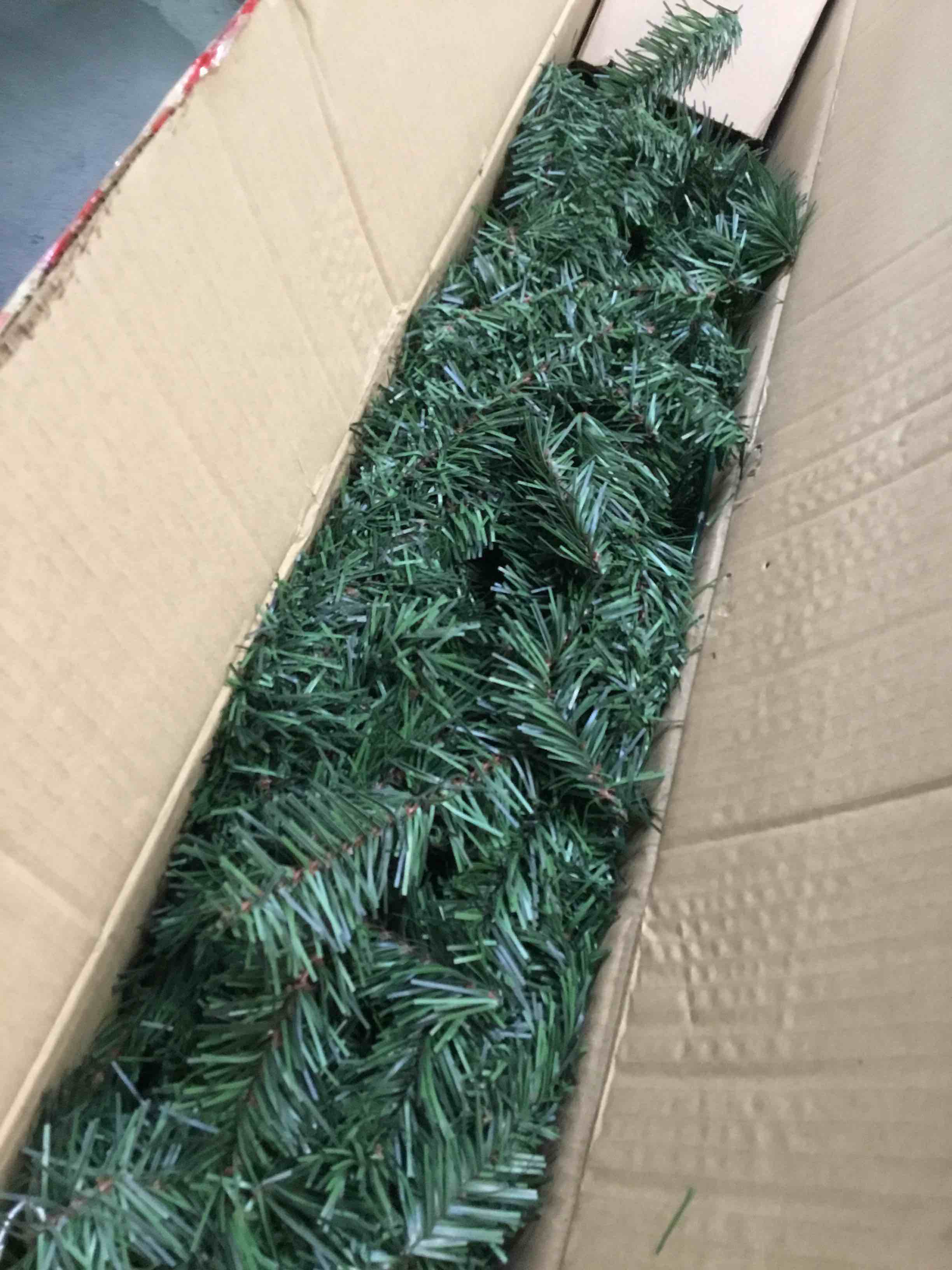 https://s3.amazonaws.com/lotting-images-prod/bidfta/GRA2018185_1745591481836.jpeg