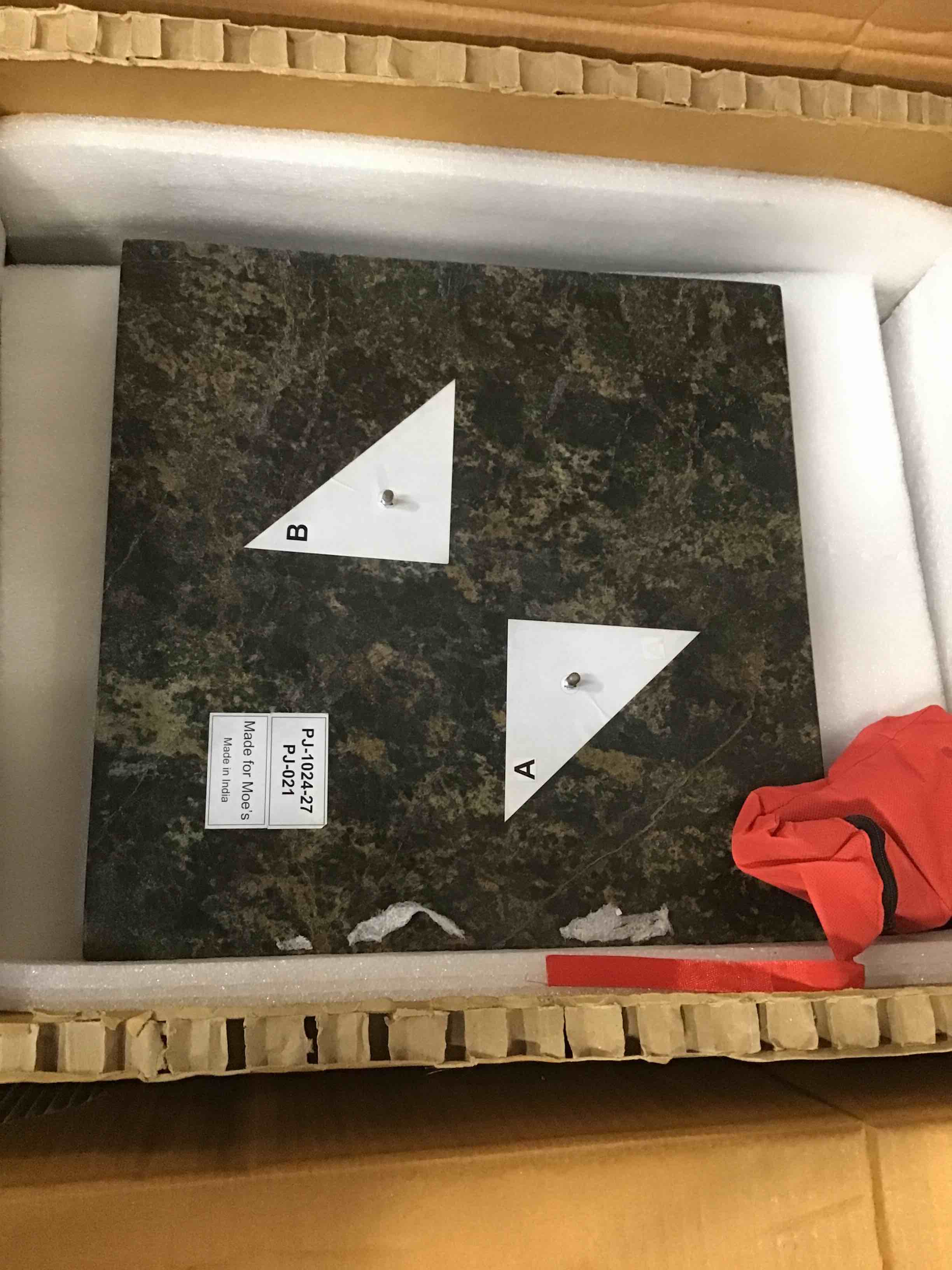 https://s3.amazonaws.com/lotting-images-prod/bidfta/GRA2018247_1745842629487.jpeg