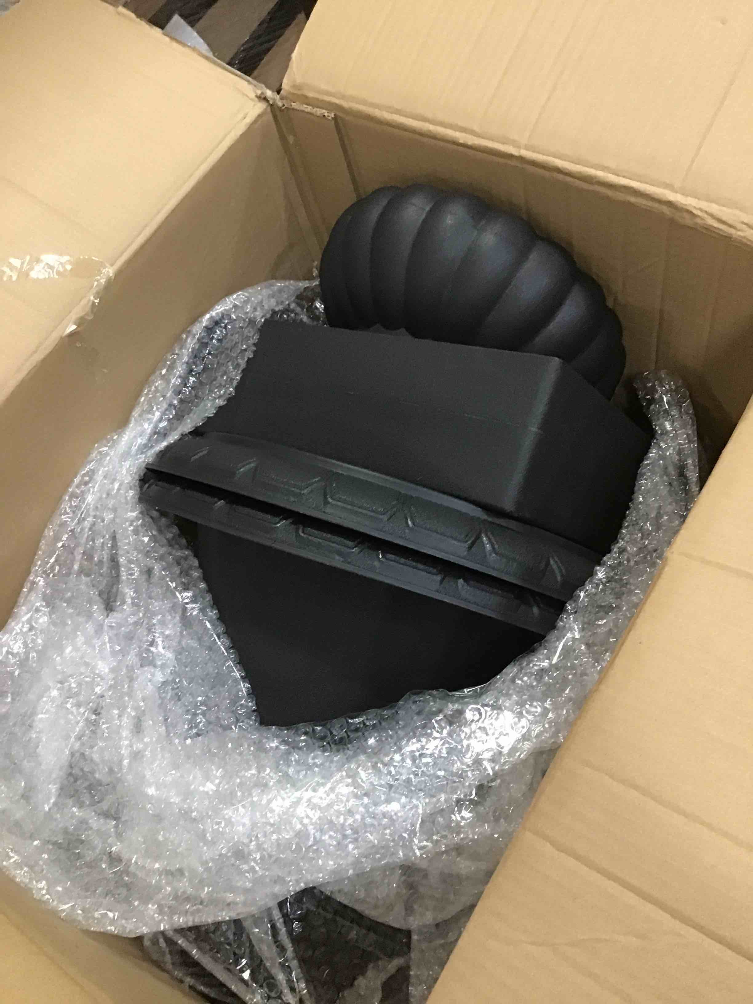 https://s3.amazonaws.com/lotting-images-prod/bidfta/GRA2018340_1745928727273.jpeg