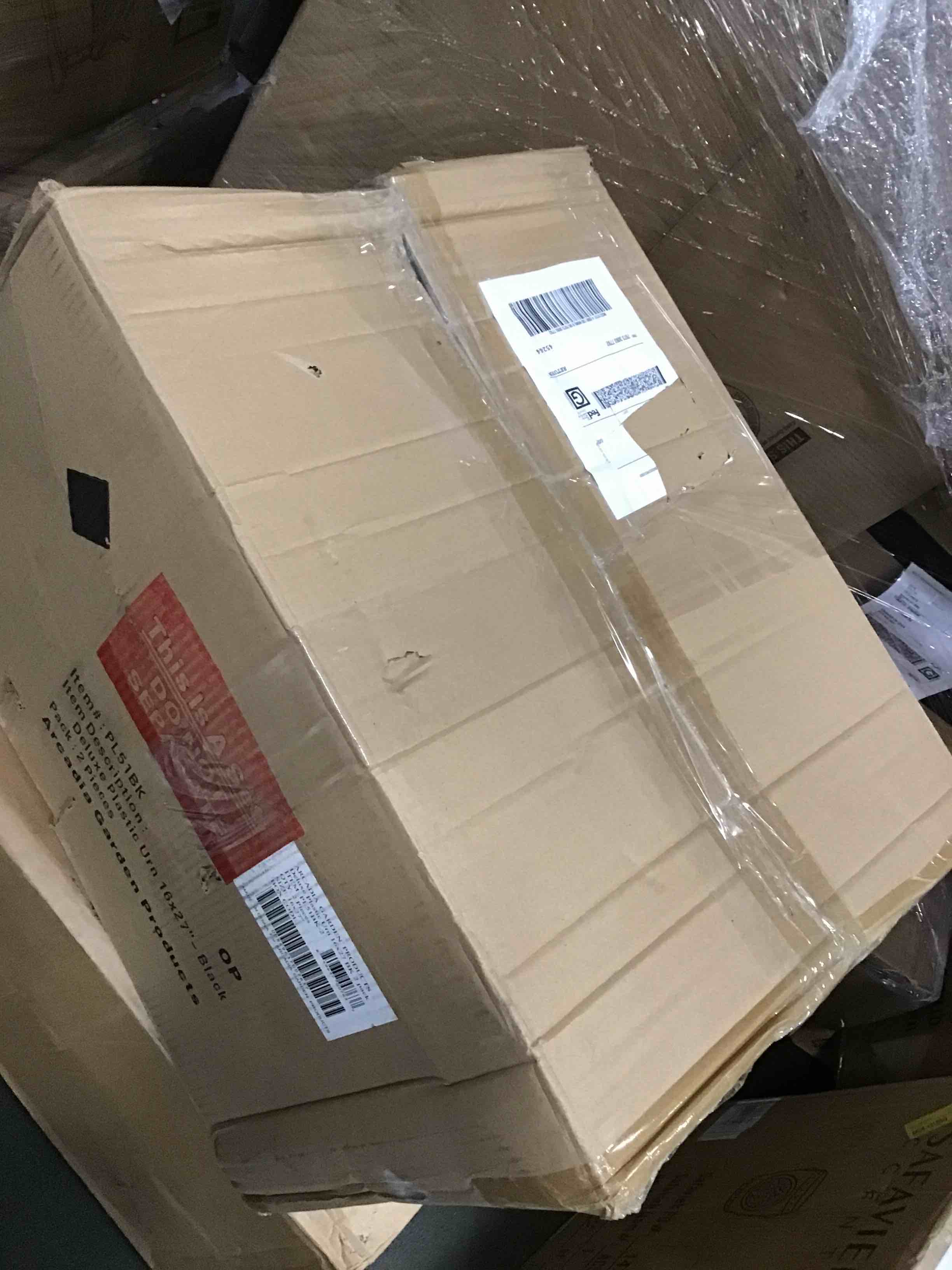 https://s3.amazonaws.com/lotting-images-prod/bidfta/GRA2018340_1745928767417.jpeg