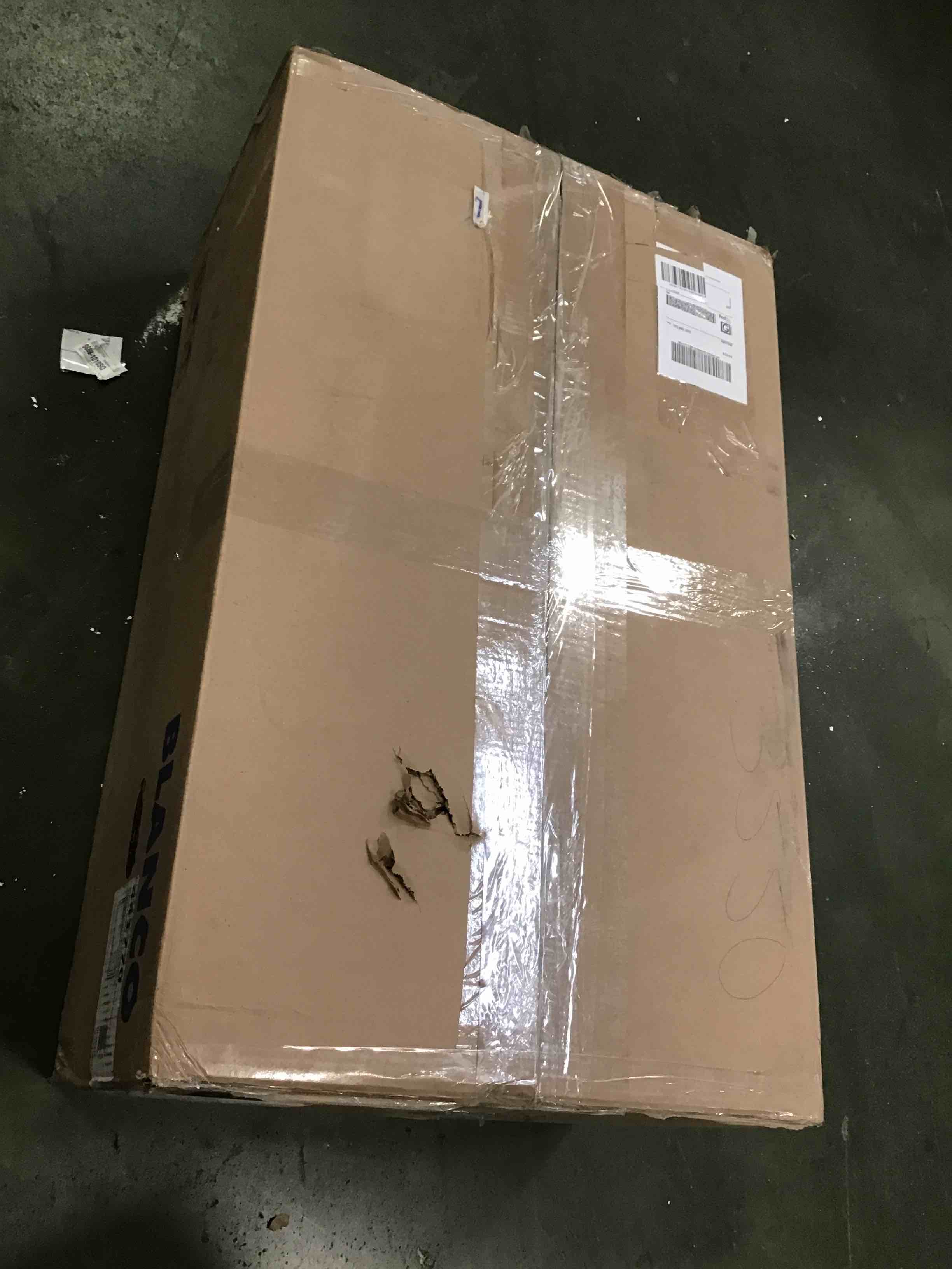 https://s3.amazonaws.com/lotting-images-prod/bidfta/GRA2018363_1745933485406.jpeg