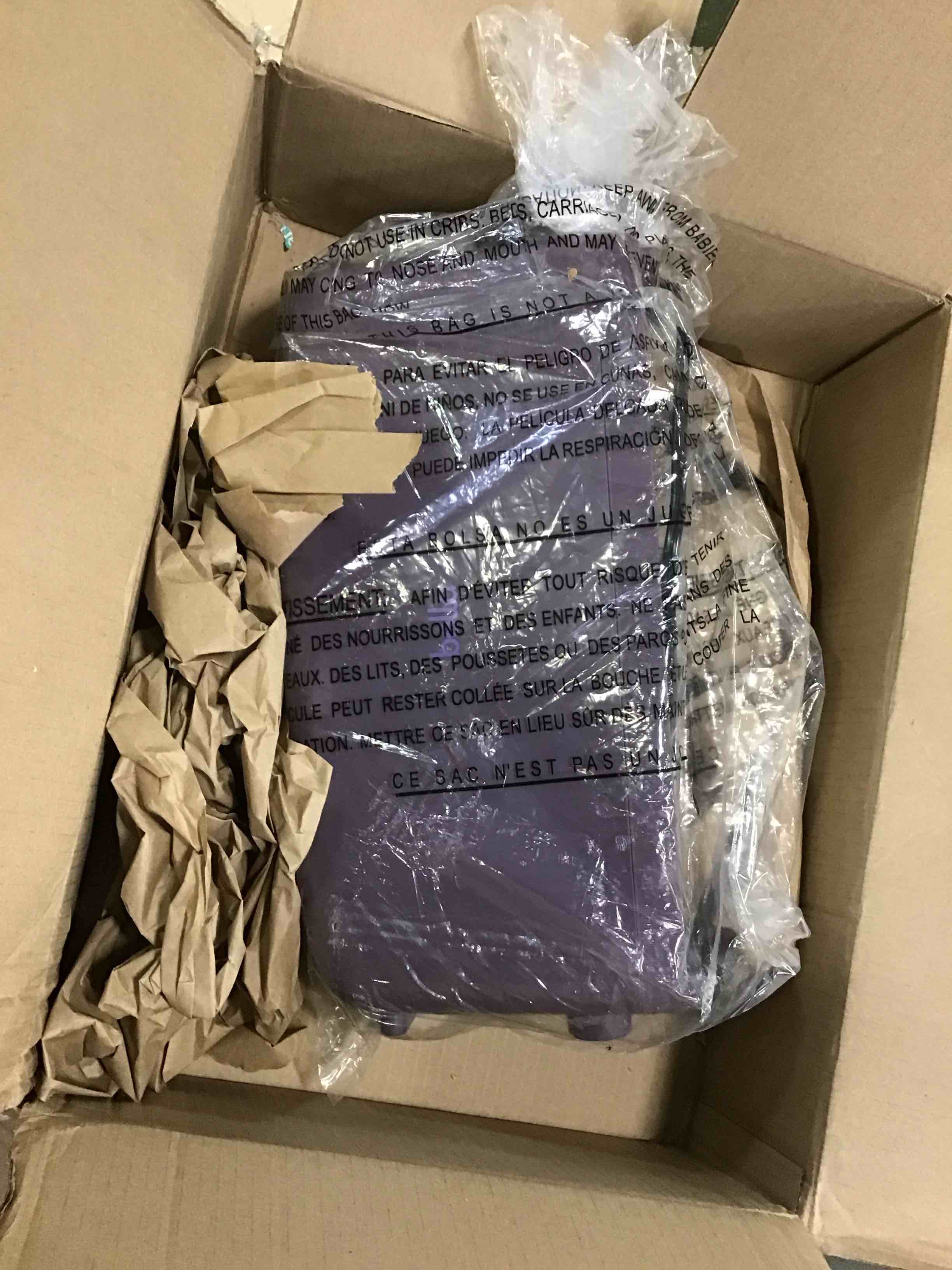 https://s3.amazonaws.com/lotting-images-prod/bidfta/GRA2018432_1745955480900.jpeg