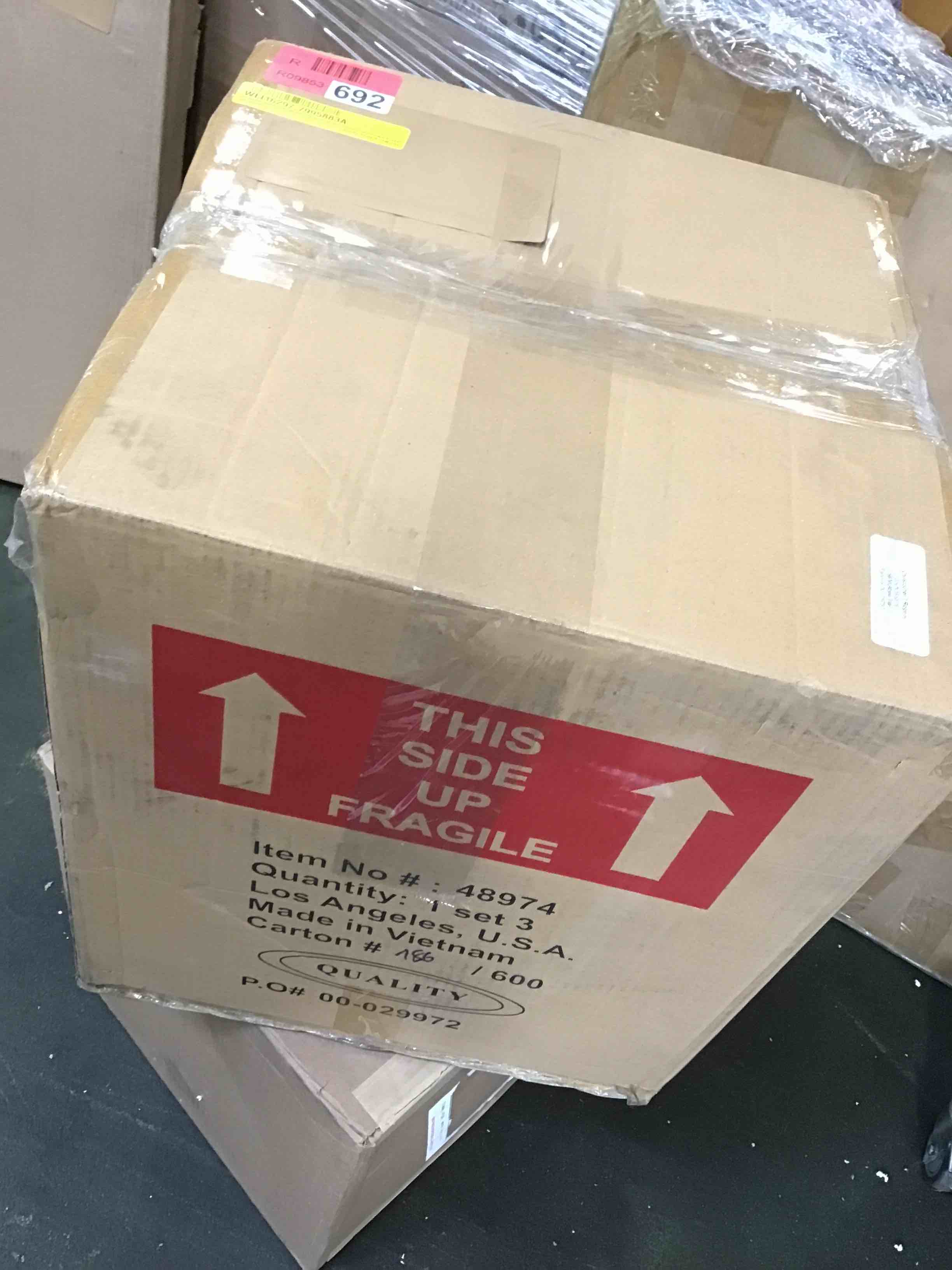 https://s3.amazonaws.com/lotting-images-prod/bidfta/GRA2018564_1746111960010.jpeg