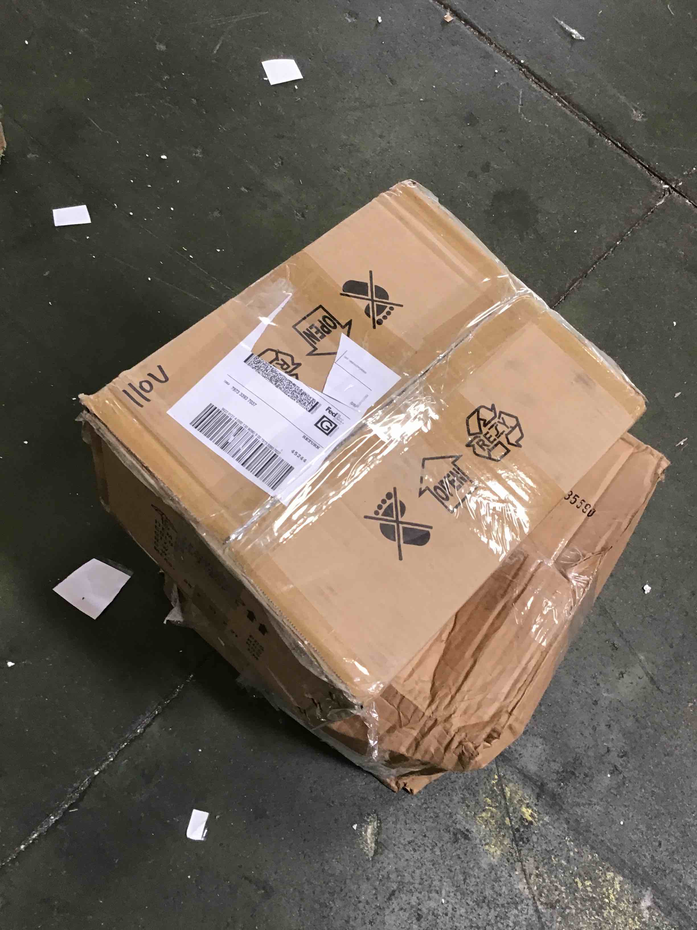 https://s3.amazonaws.com/lotting-images-prod/bidfta/GRA2018642_1746206625894.jpeg