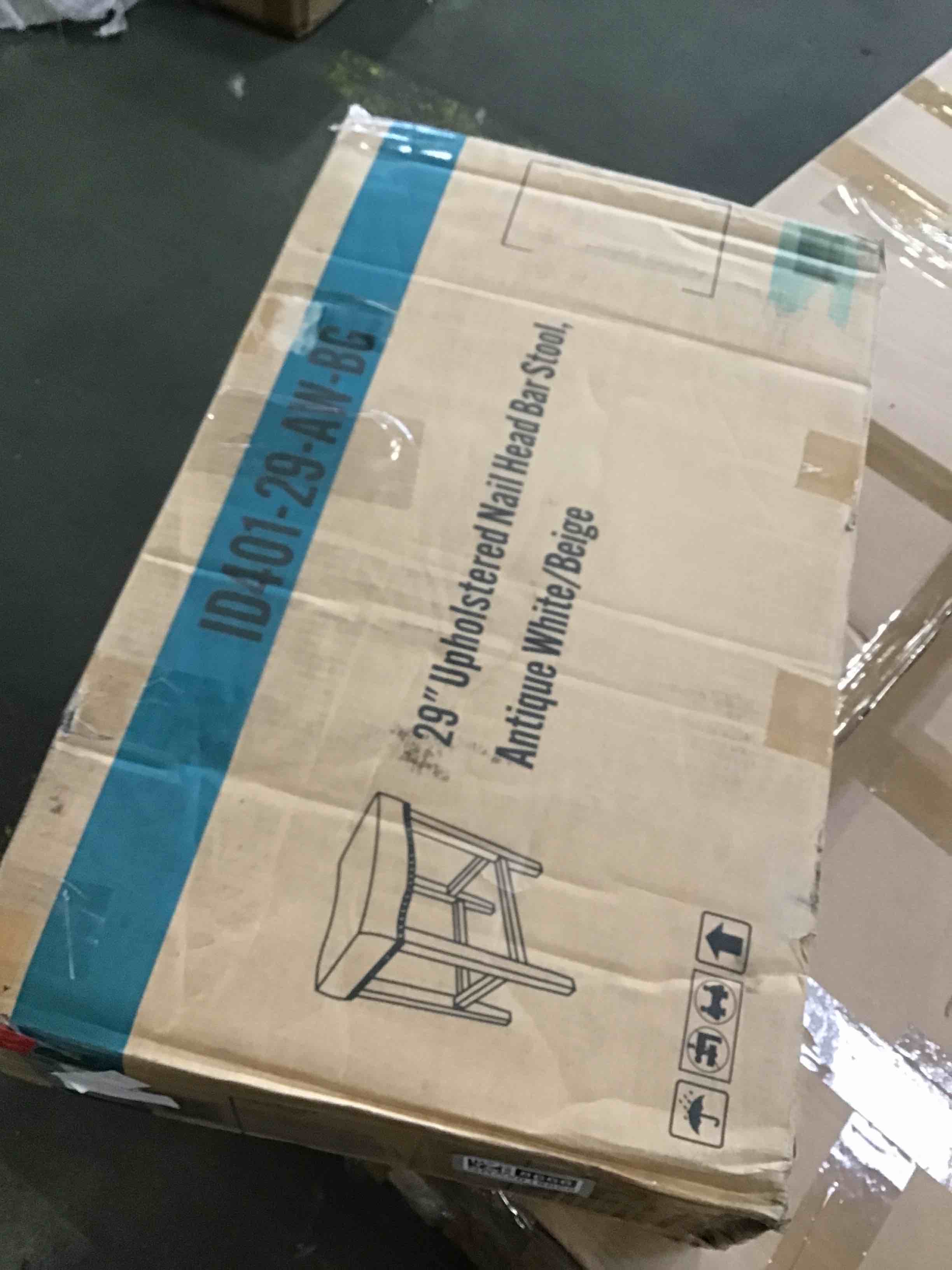 https://s3.amazonaws.com/lotting-images-prod/bidfta/GRA2018666_1746448260341.jpeg