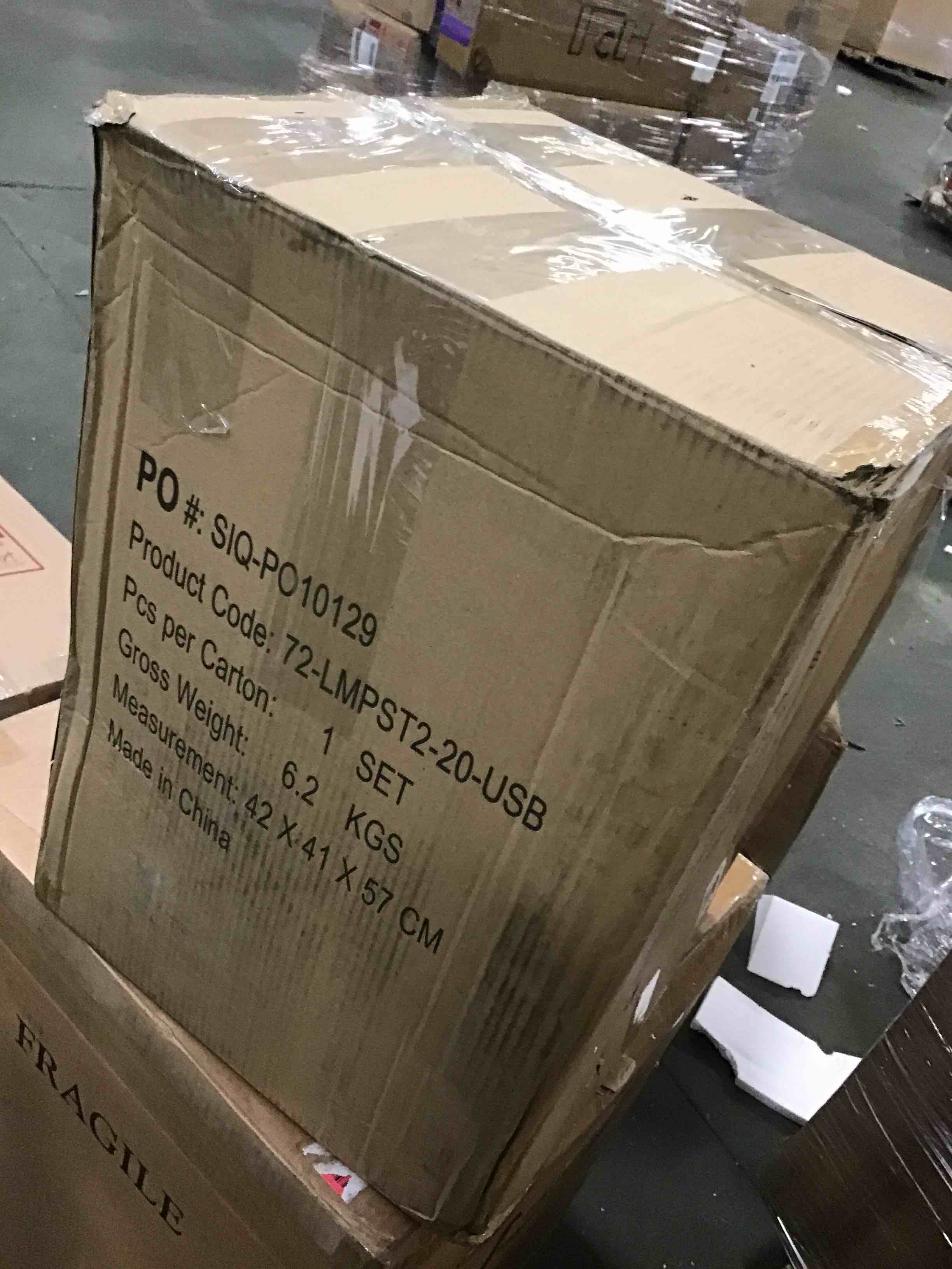 https://s3.amazonaws.com/lotting-images-prod/bidfta/GRA2018740_1746472660498.jpeg