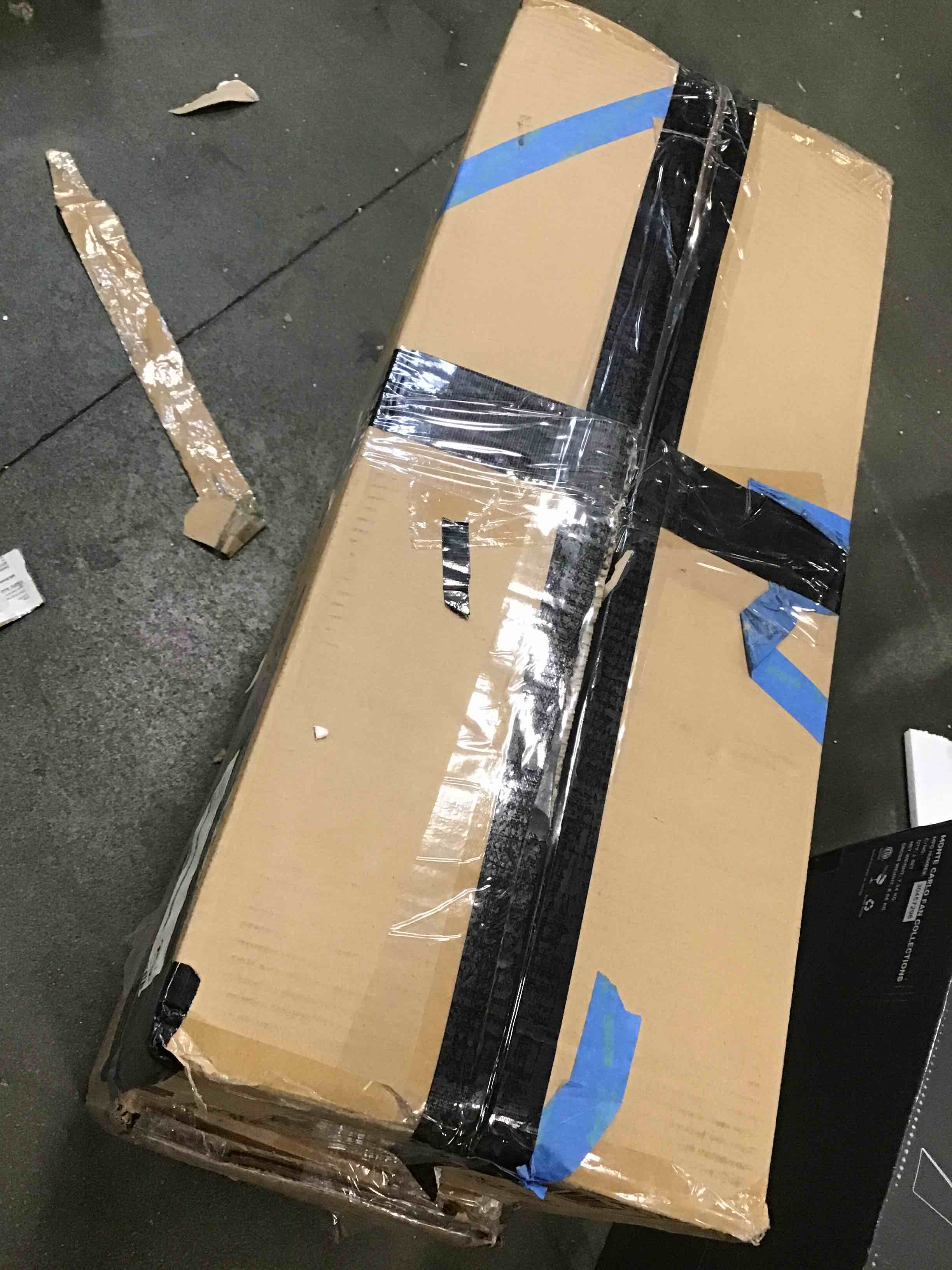 https://s3.amazonaws.com/lotting-images-prod/bidfta/GRA2018786_1746543568059.jpeg