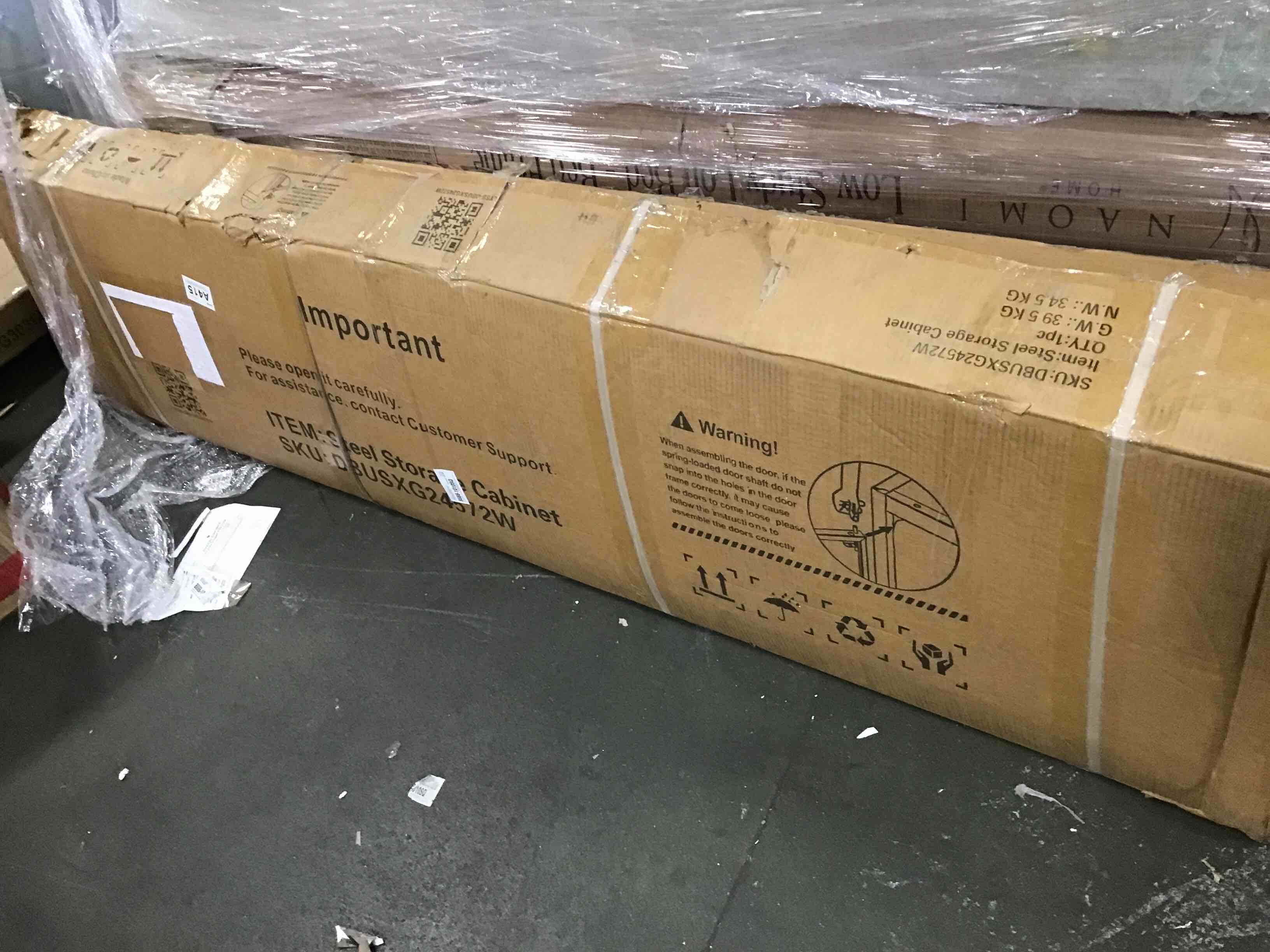 https://s3.amazonaws.com/lotting-images-prod/bidfta/GRA2018803_1746547250585.jpeg