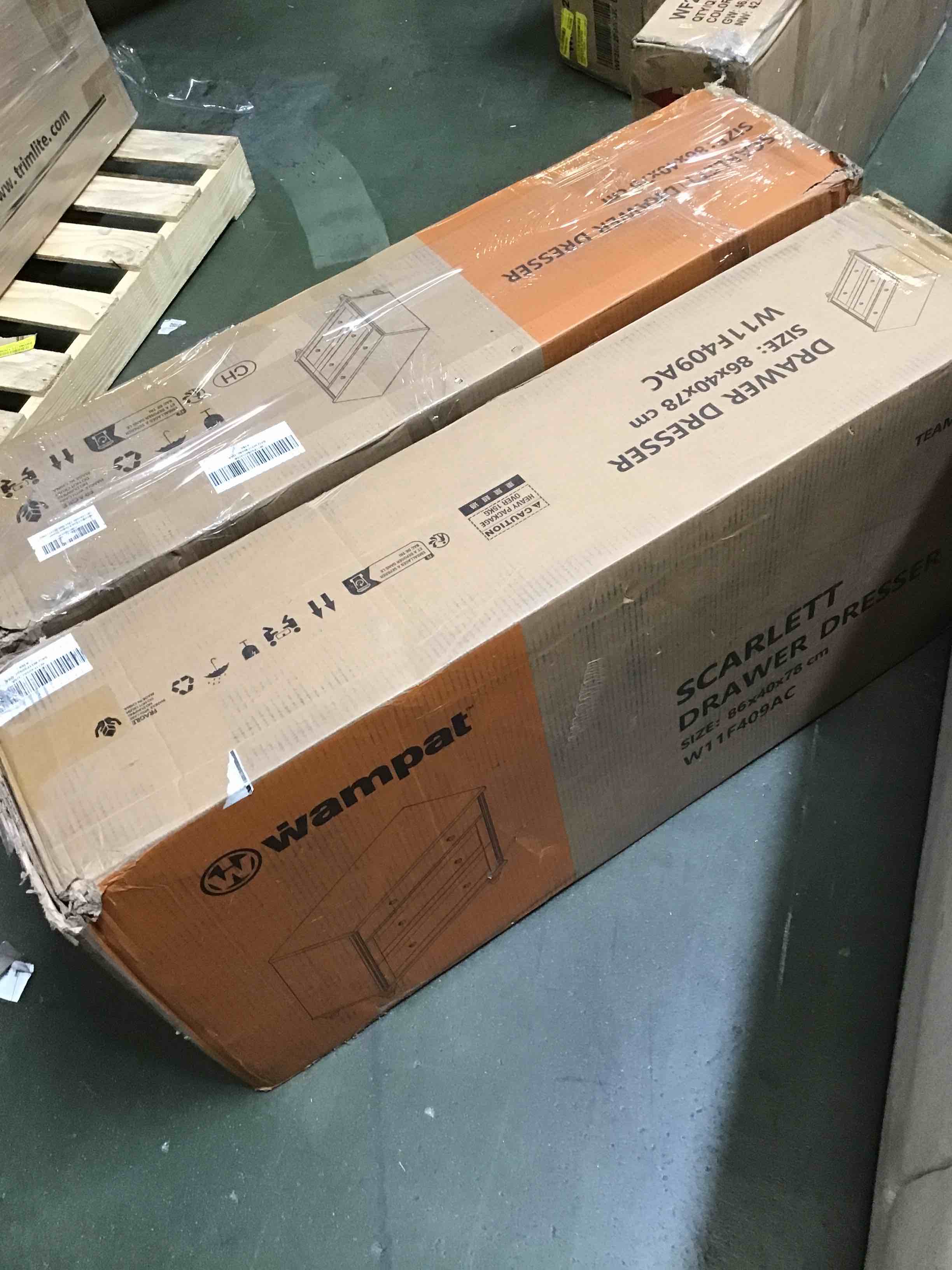 https://s3.amazonaws.com/lotting-images-prod/bidfta/GRA2018810_1746553801416.jpeg