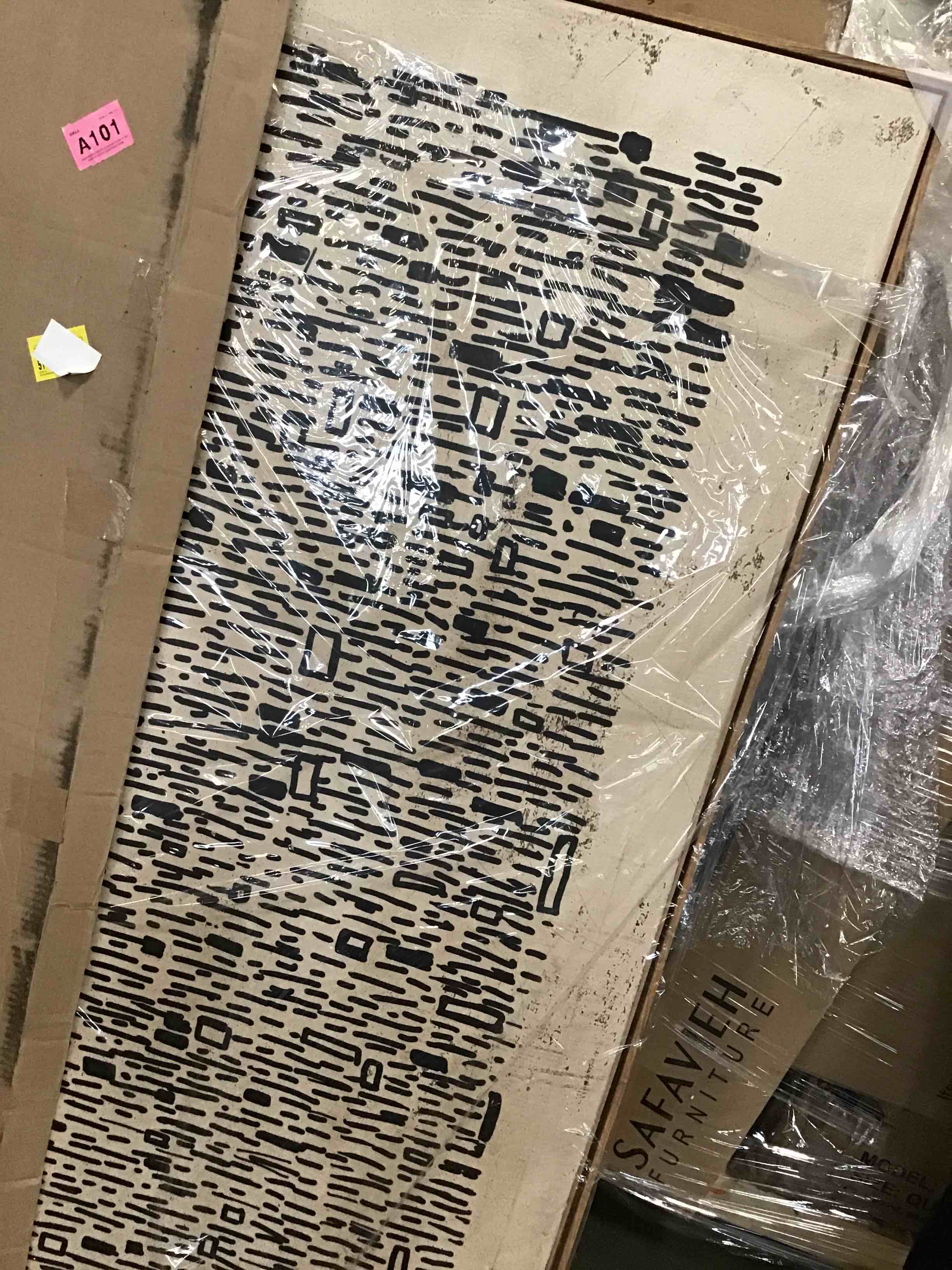https://s3.amazonaws.com/lotting-images-prod/bidfta/GRA2018968_1746709665055.jpeg