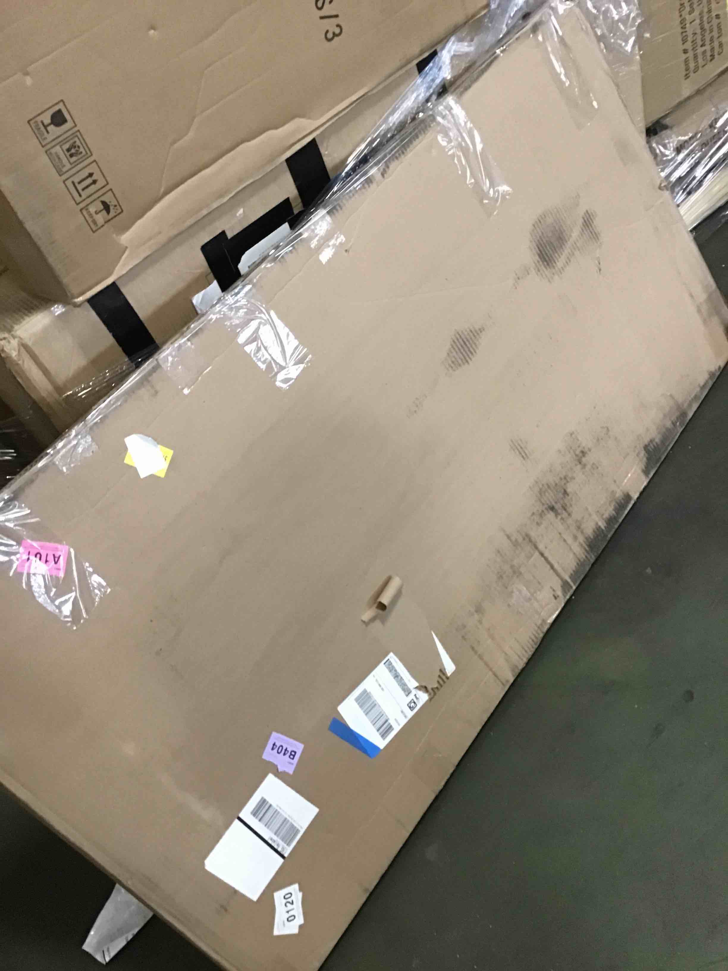 https://s3.amazonaws.com/lotting-images-prod/bidfta/GRA2018968_1746709745965.jpeg