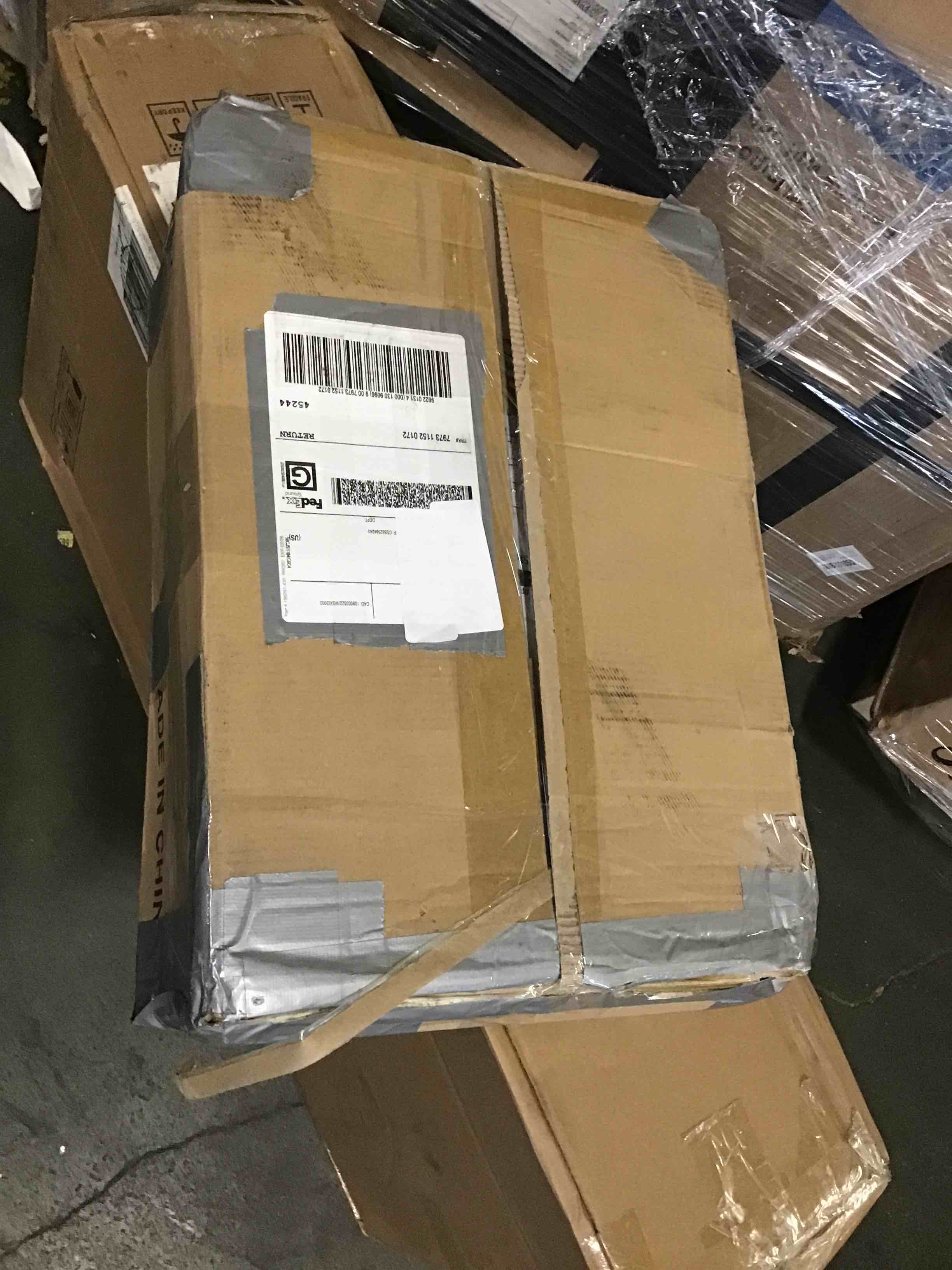 https://s3.amazonaws.com/lotting-images-prod/bidfta/GRA2018986_1746710308017.jpeg