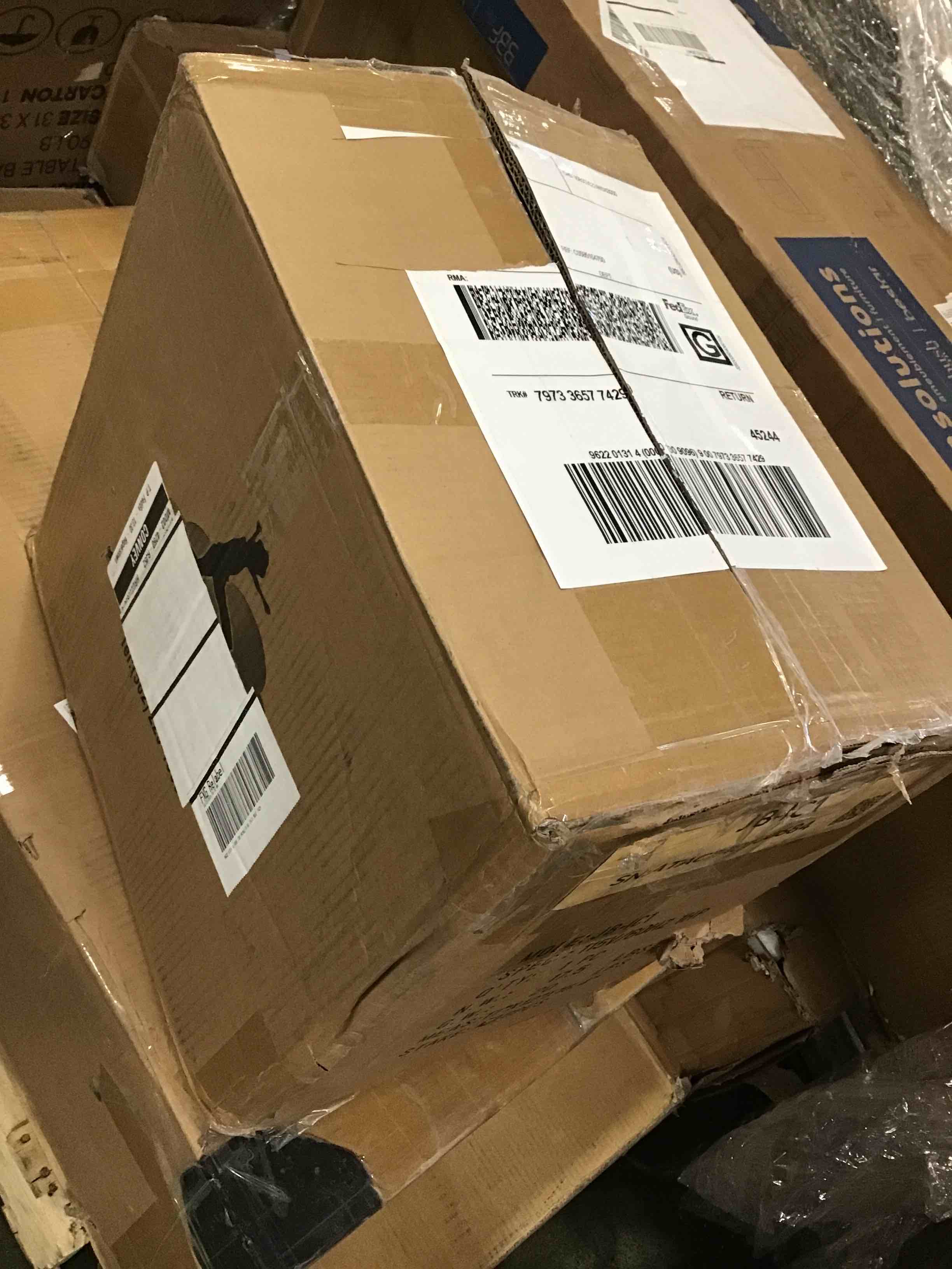 https://s3.amazonaws.com/lotting-images-prod/bidfta/GRA2019088_1746801524285.jpeg
