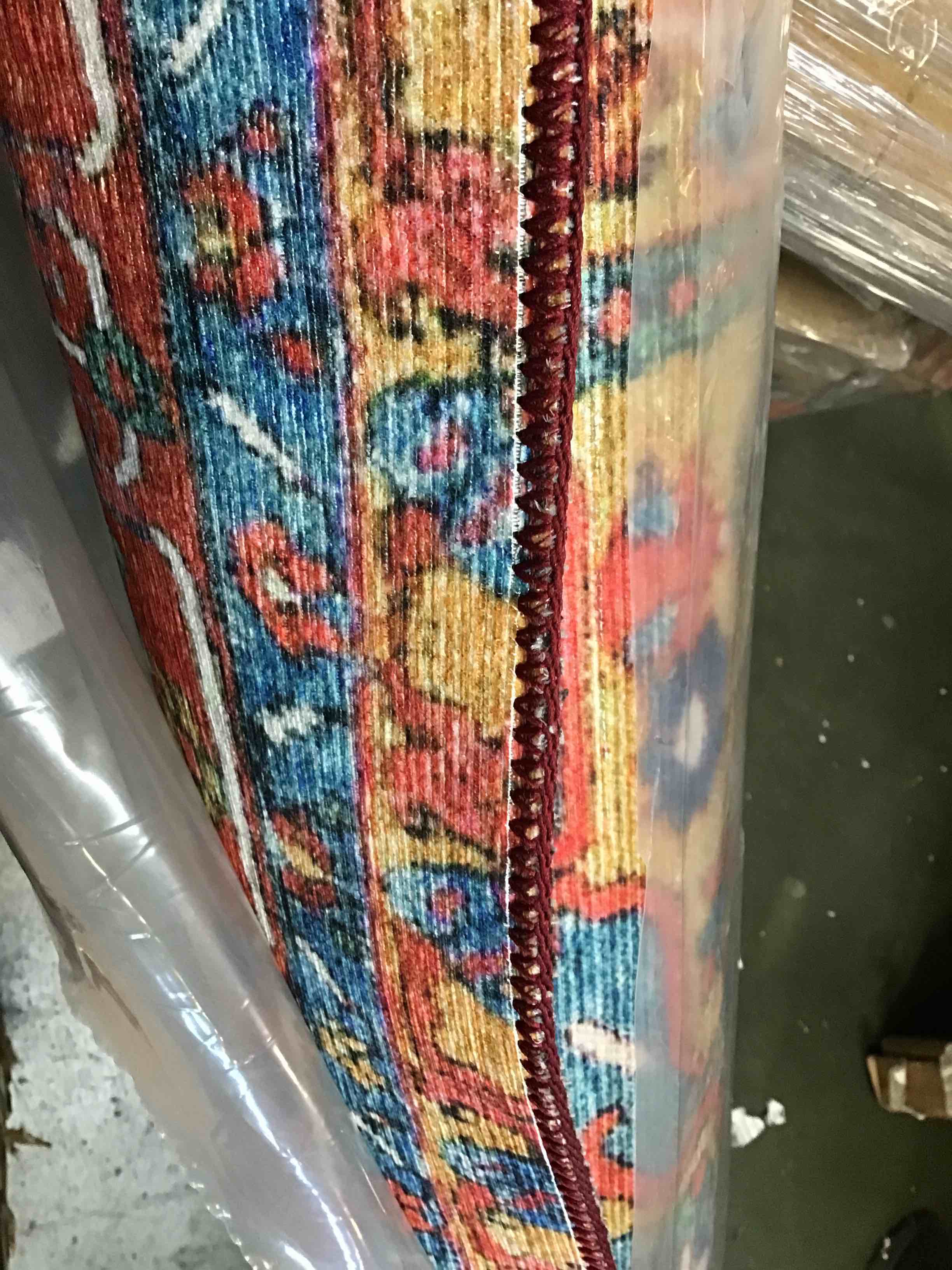 https://s3.amazonaws.com/lotting-images-prod/bidfta/GRA2019132_1746816708489.jpeg