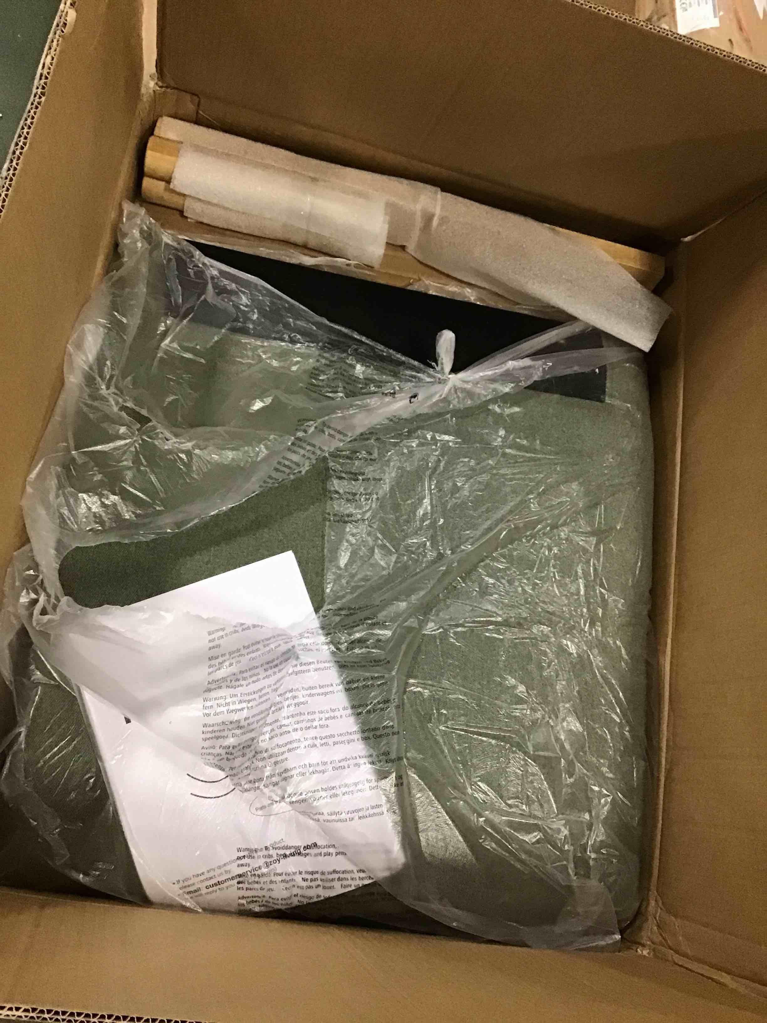 https://s3.amazonaws.com/lotting-images-prod/bidfta/GRA2019213_1747074812160.jpeg