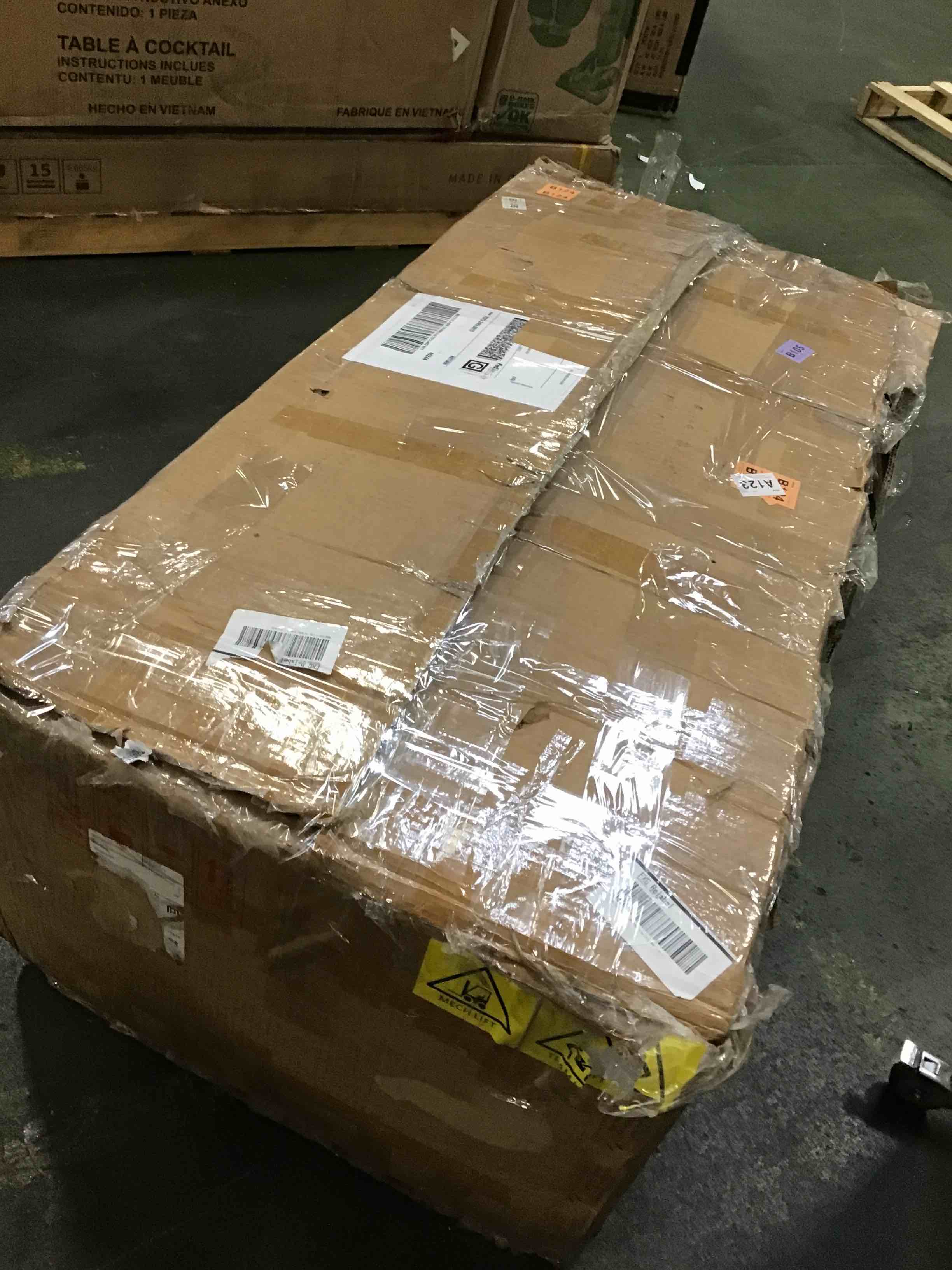 https://s3.amazonaws.com/lotting-images-prod/bidfta/GRA2019266_1747148878059.jpeg