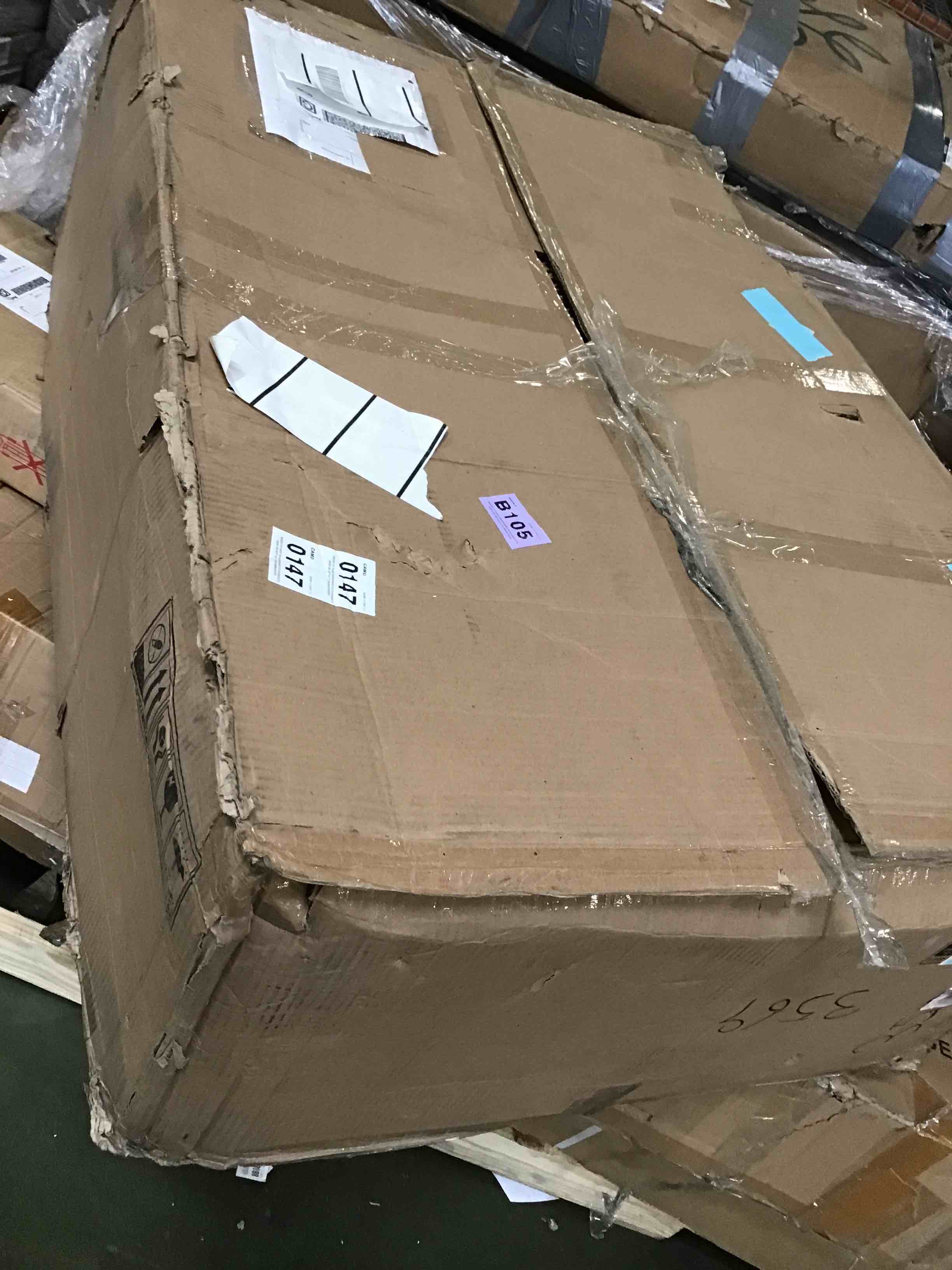https://s3.amazonaws.com/lotting-images-prod/bidfta/GRA2019281_1747156070168.jpeg