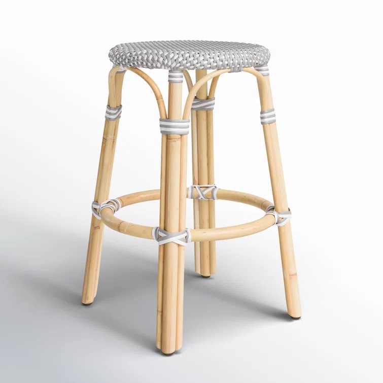 Alastair Bar & Counter Stool