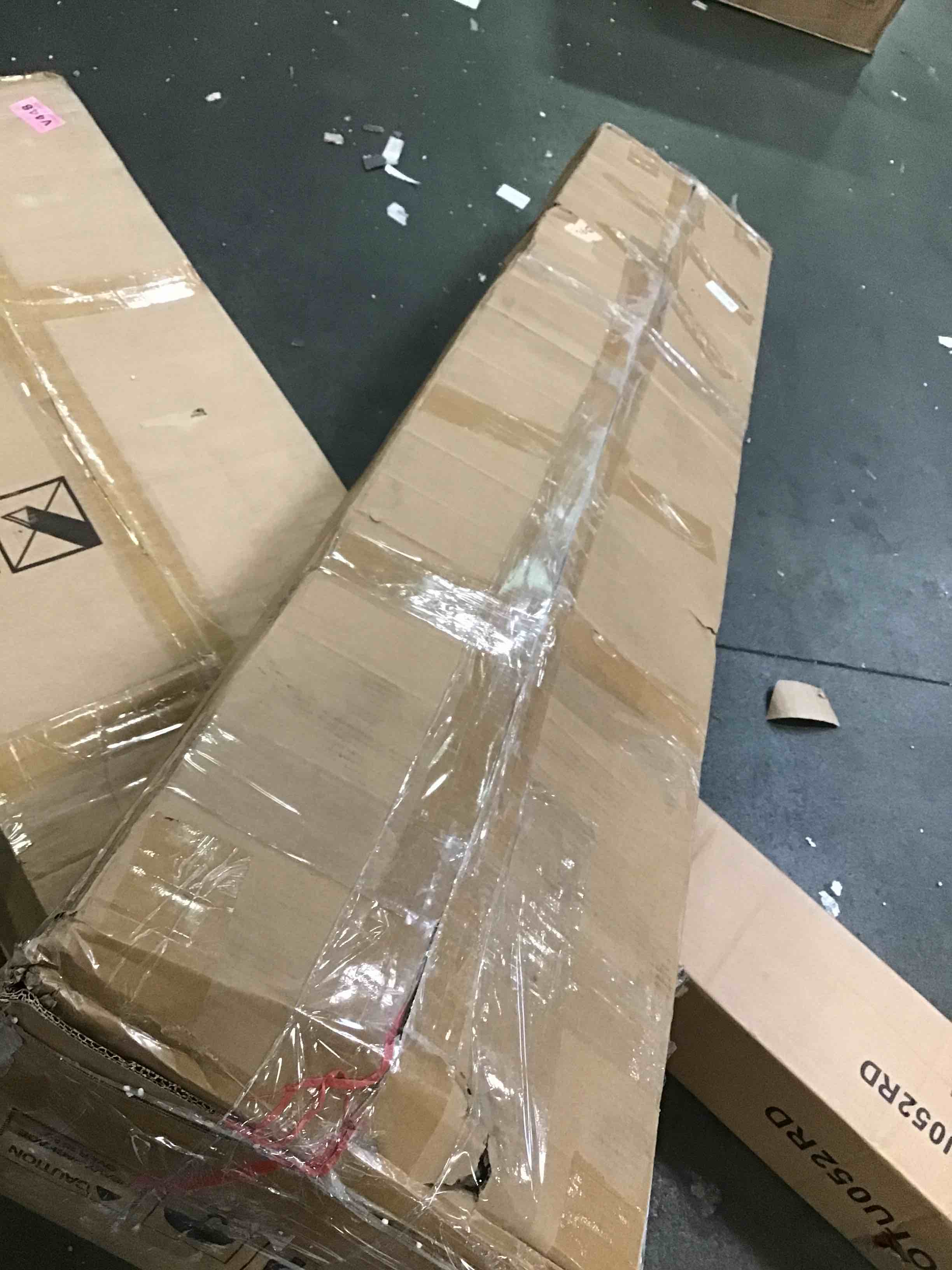 https://s3.amazonaws.com/lotting-images-prod/bidfta/GRA2019346_1747234367341.jpeg