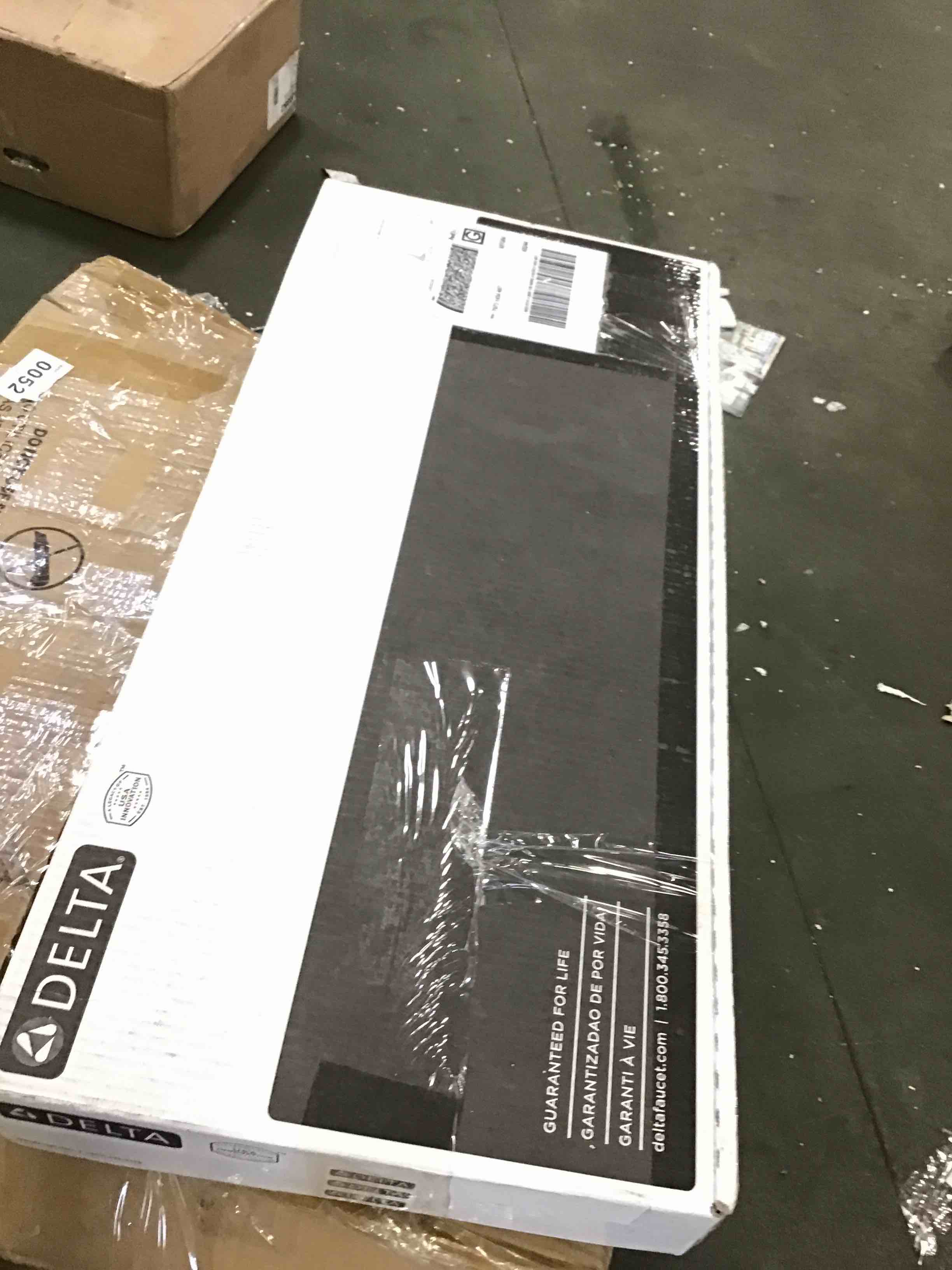 https://s3.amazonaws.com/lotting-images-prod/bidfta/GRA2019368_1747242402667.jpeg