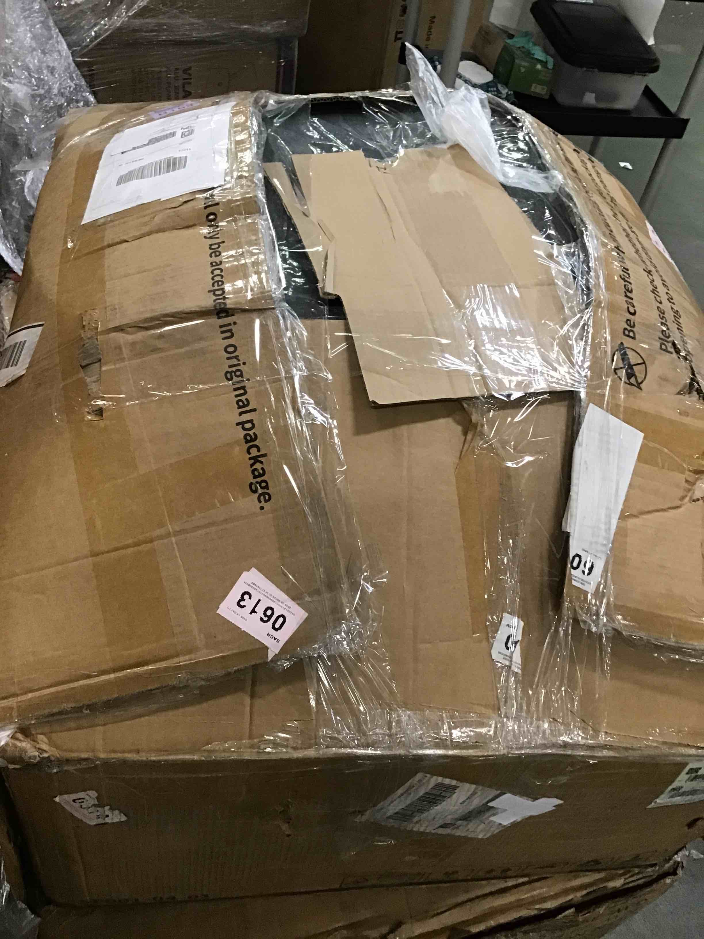 https://s3.amazonaws.com/lotting-images-prod/bidfta/GRA2019510_1747400430836.jpeg