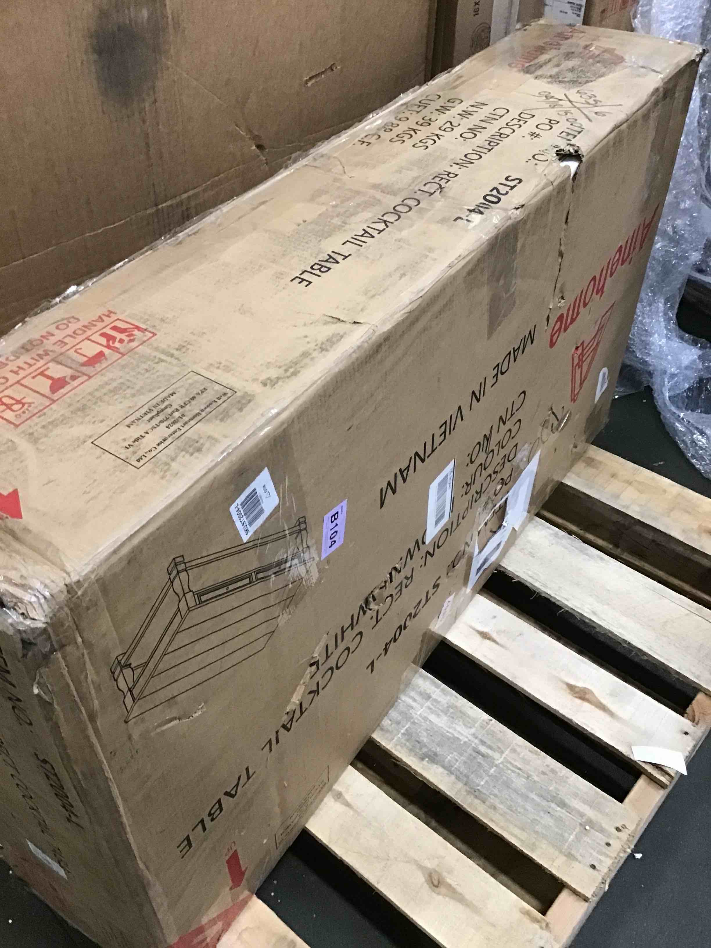 https://s3.amazonaws.com/lotting-images-prod/bidfta/GRA2019511_1747400647802.jpeg