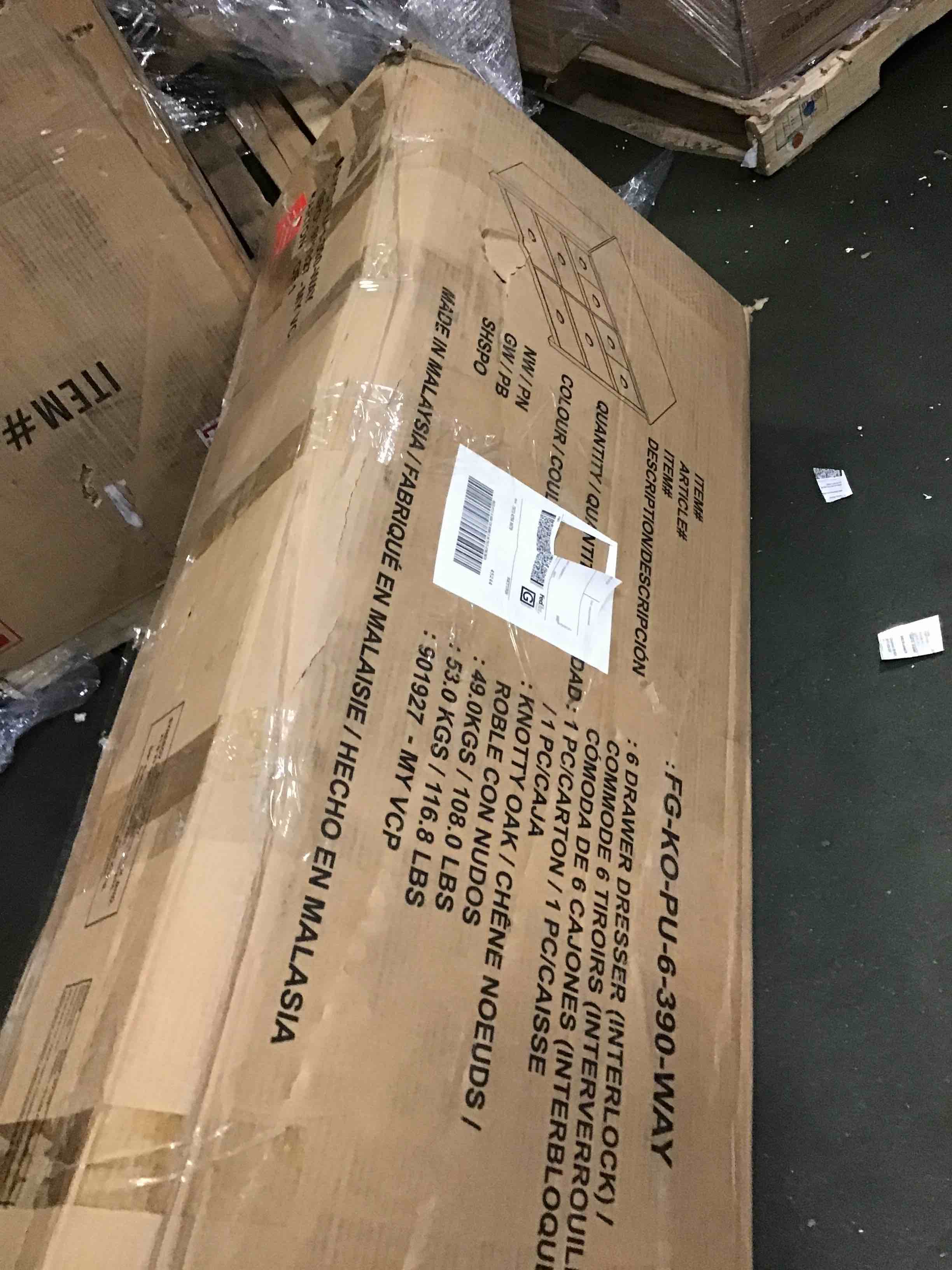 https://s3.amazonaws.com/lotting-images-prod/bidfta/GRA2019537_1747407856436.jpeg