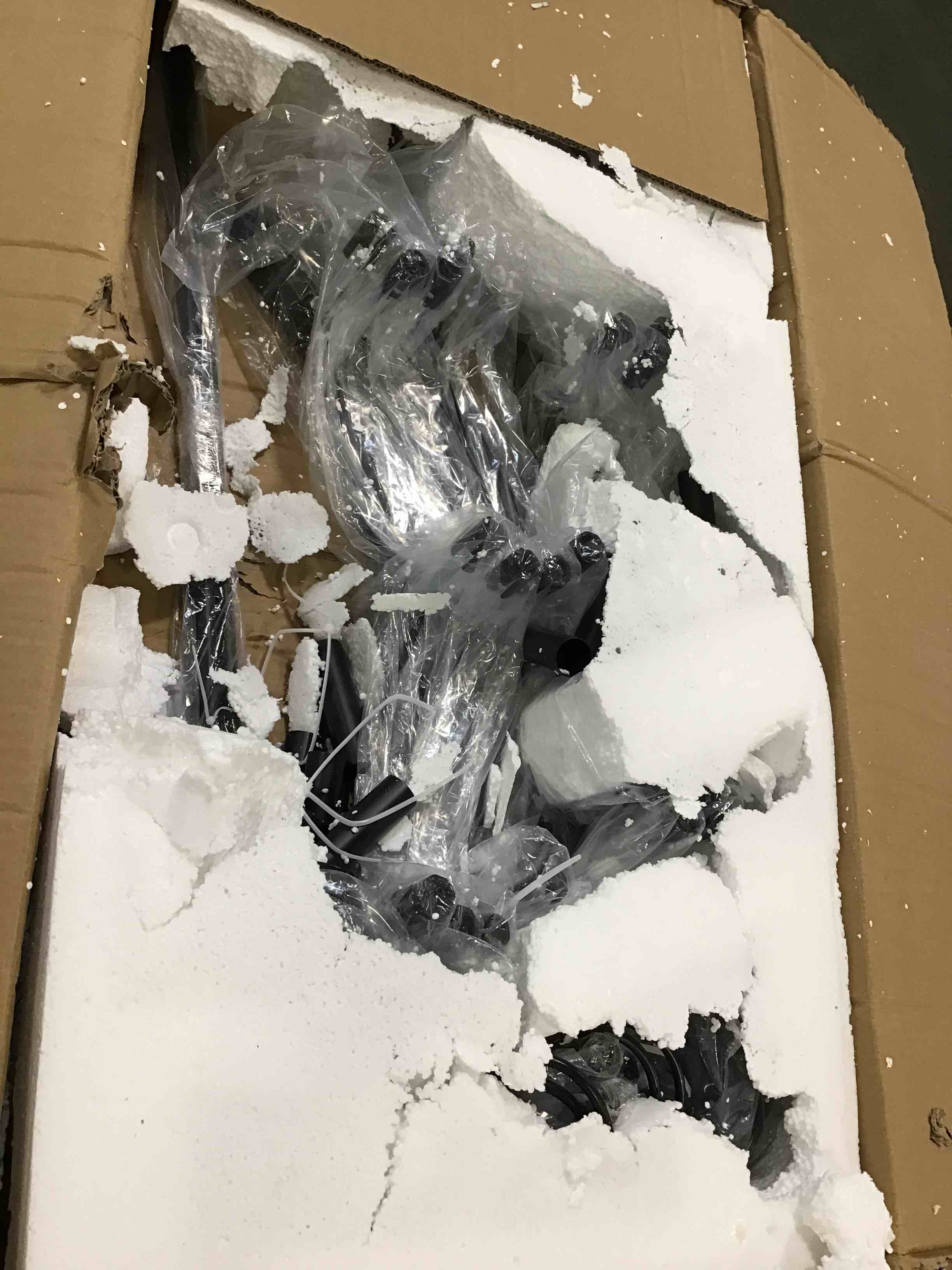 https://s3.amazonaws.com/lotting-images-prod/bidfta/GRA2019558_1747414942804.jpeg