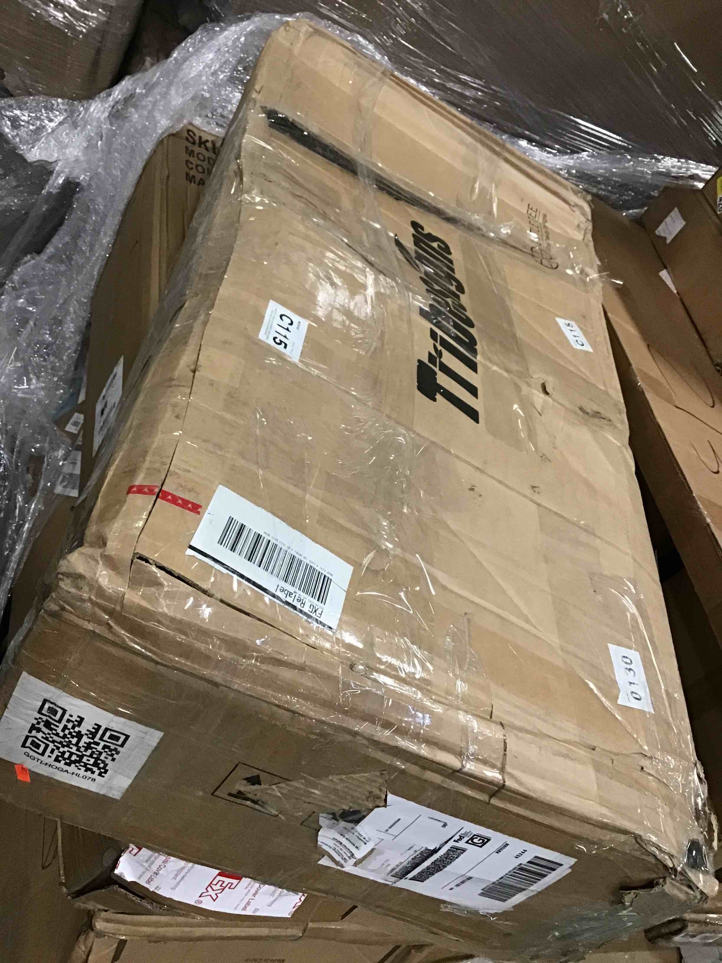 https://s3.amazonaws.com/lotting-images-prod/bidfta/GRA2019700_1747748392557.jpeg