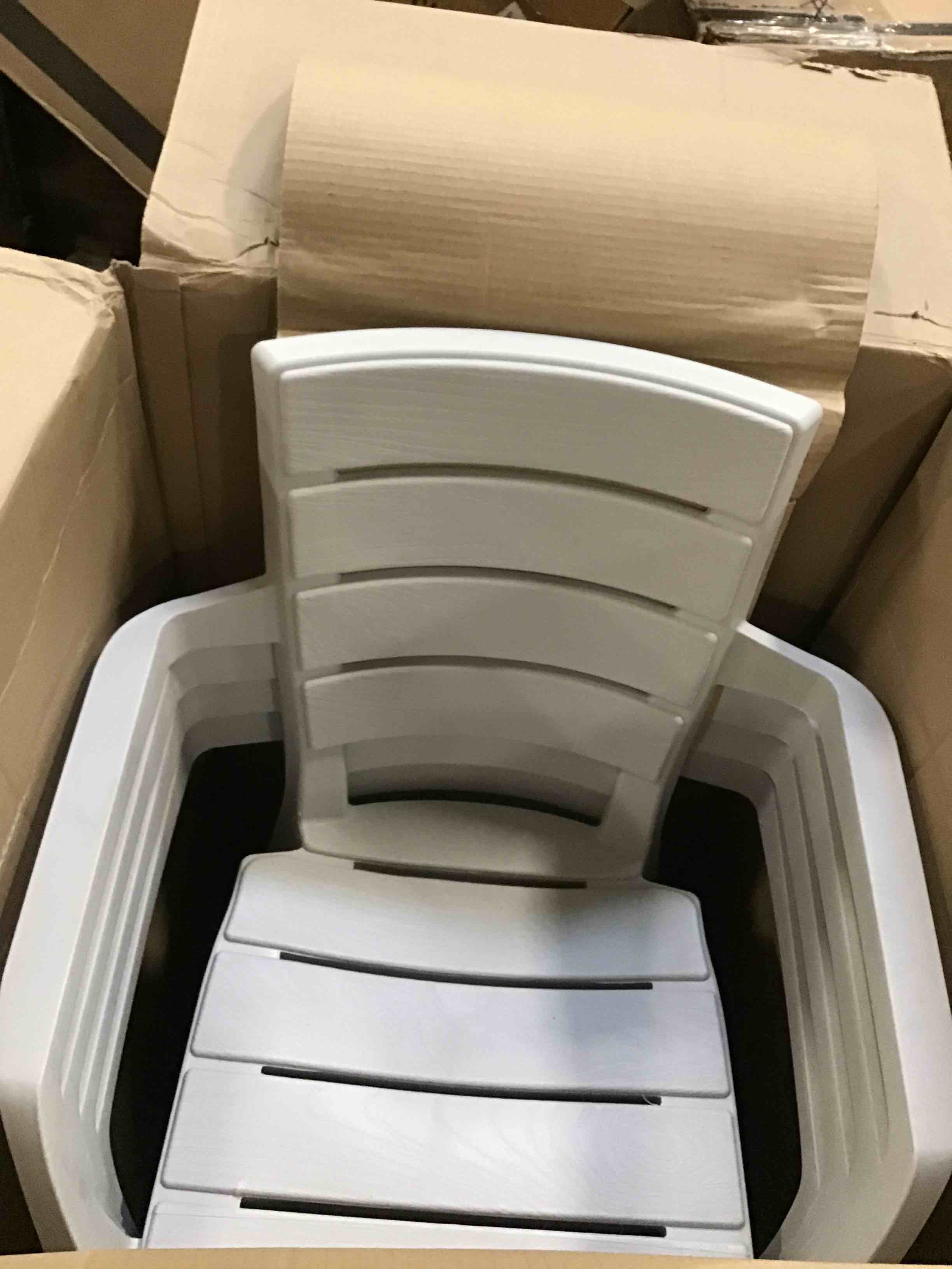 https://s3.amazonaws.com/lotting-images-prod/bidfta/GRA2019757_1747767837738.jpeg
