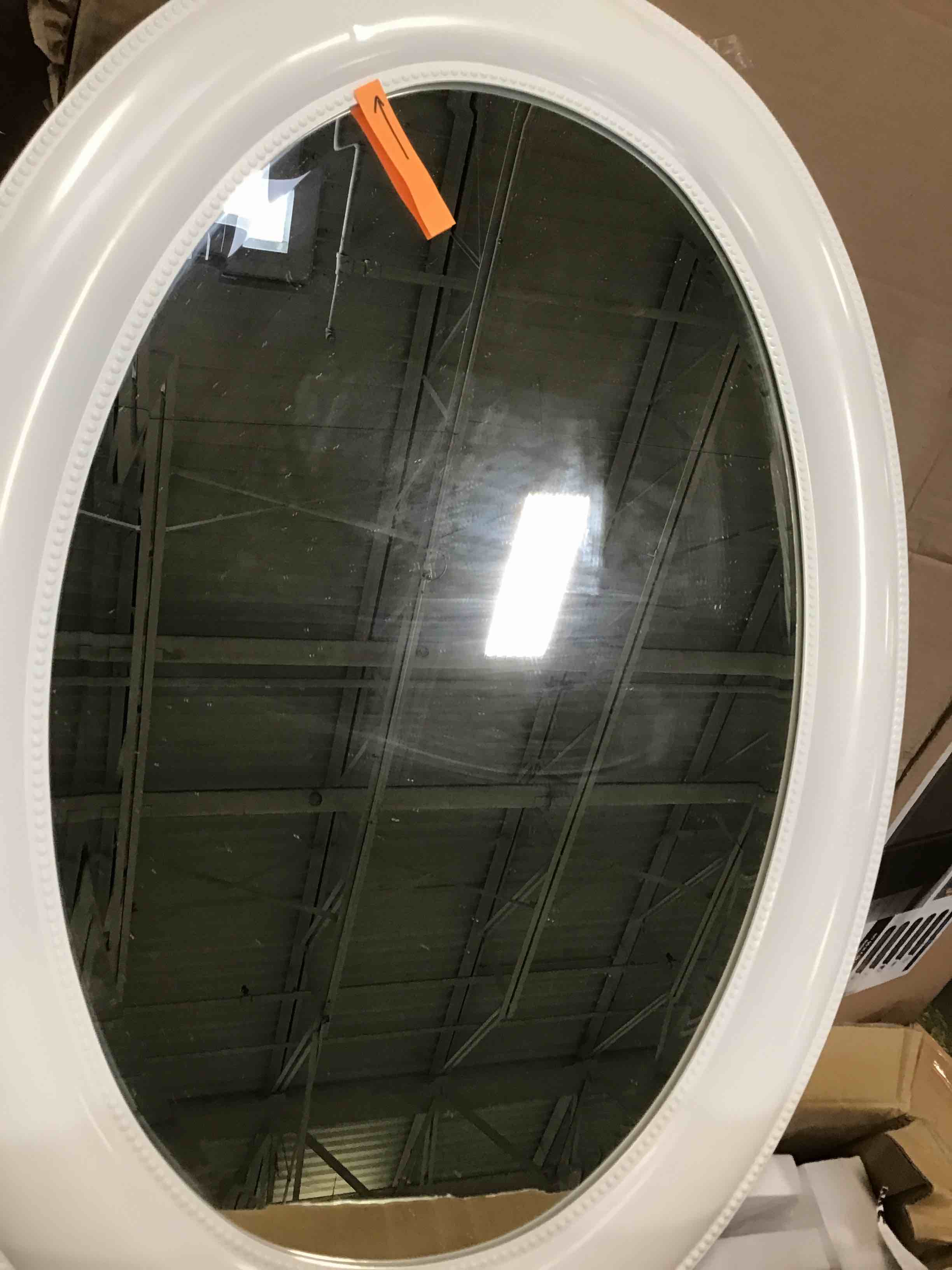 Last Chance Deals @ School Rd! 