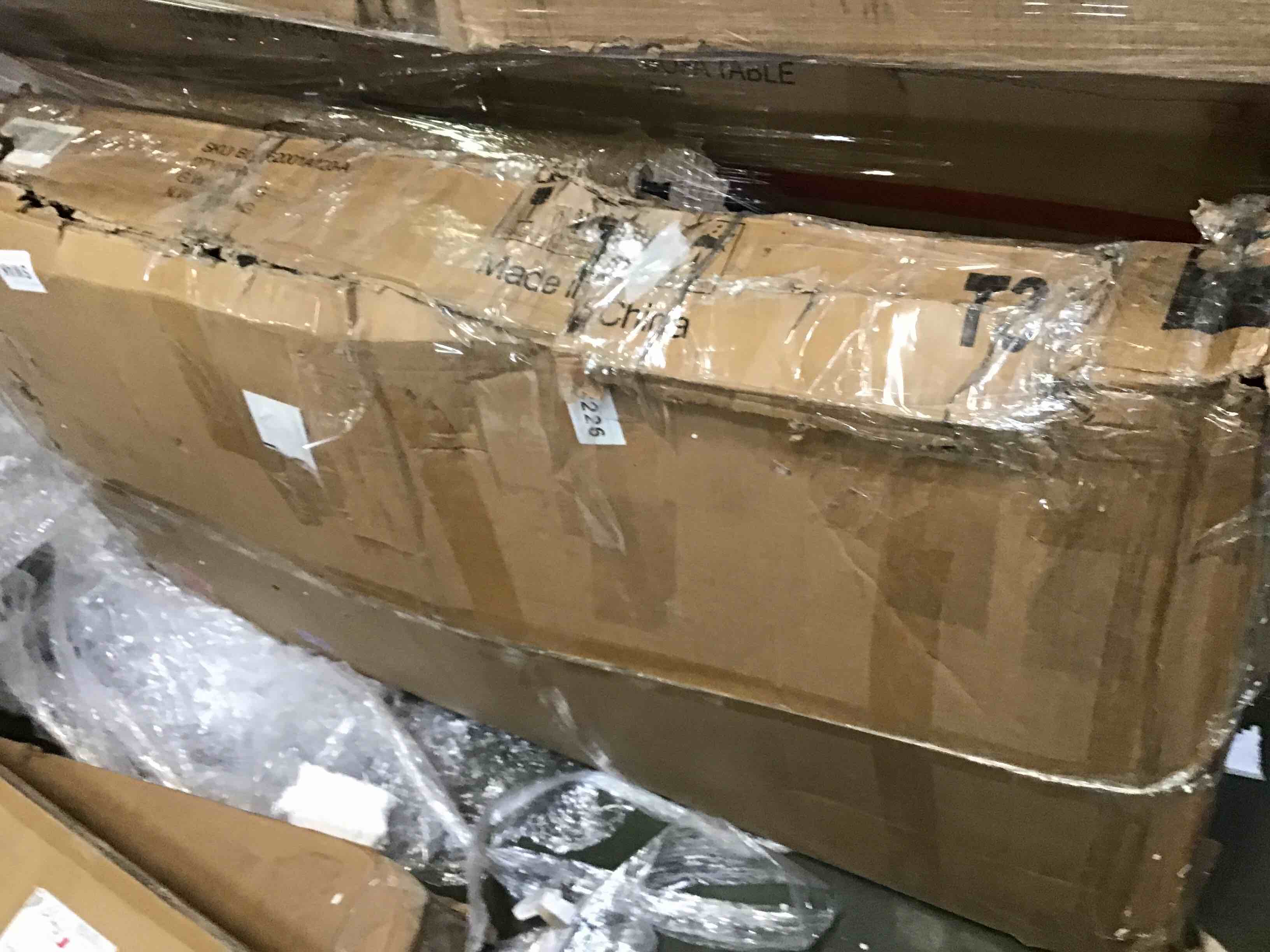 https://s3.amazonaws.com/lotting-images-prod/bidfta/GRA2019840_1747847262246.jpeg