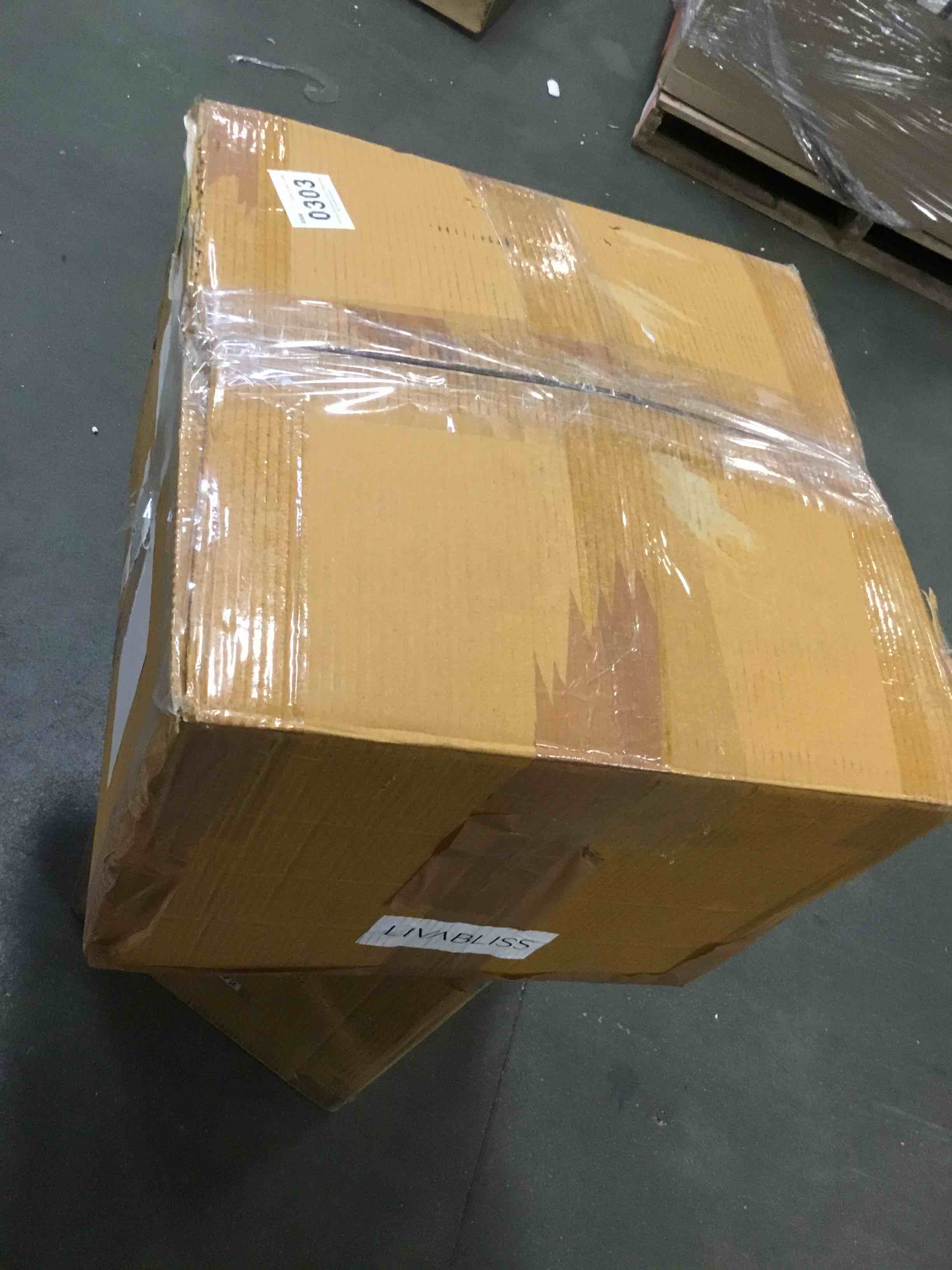 https://s3.amazonaws.com/lotting-images-prod/bidfta/GRA2019913_1747921273156.jpeg