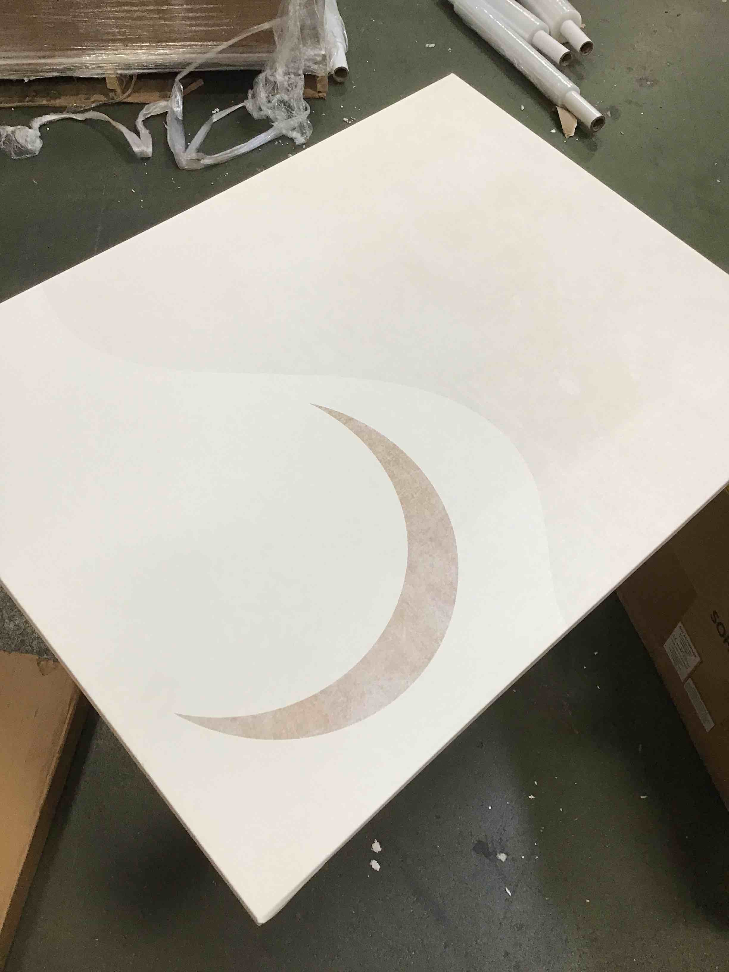 https://s3.amazonaws.com/lotting-images-prod/bidfta/GRA2019950_1747929438114.jpeg