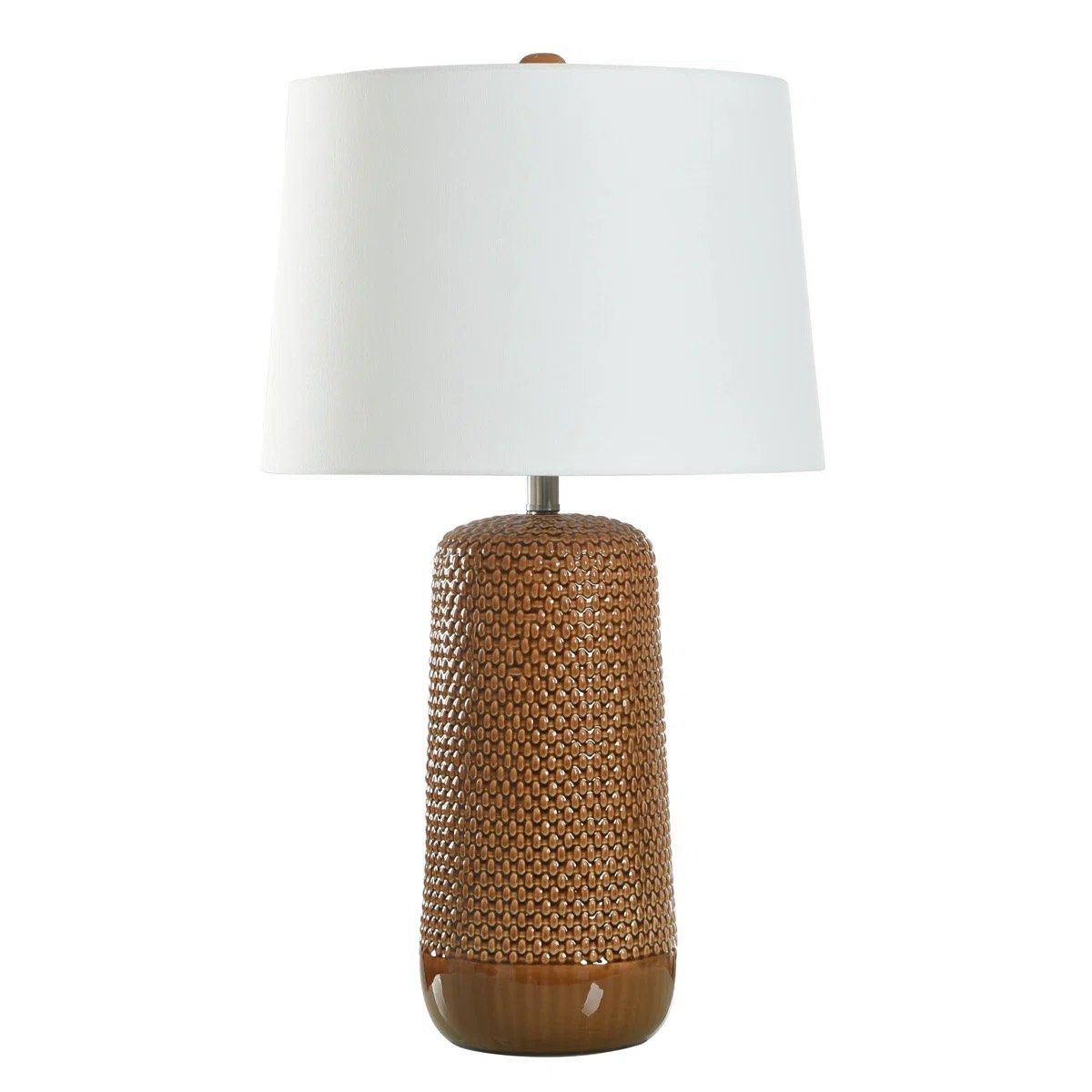 Lomita Table Lamp