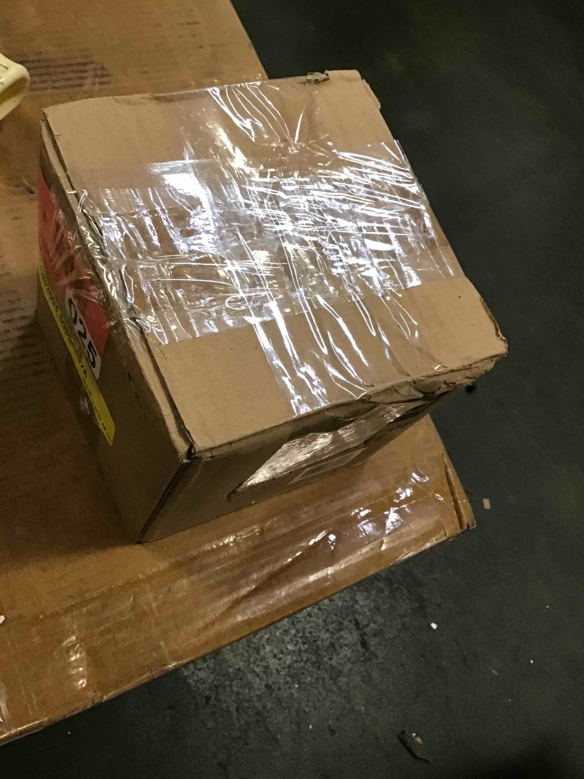 https://s3.amazonaws.com/lotting-images-prod/bidfta/GRA2019983_1747941172575.jpeg