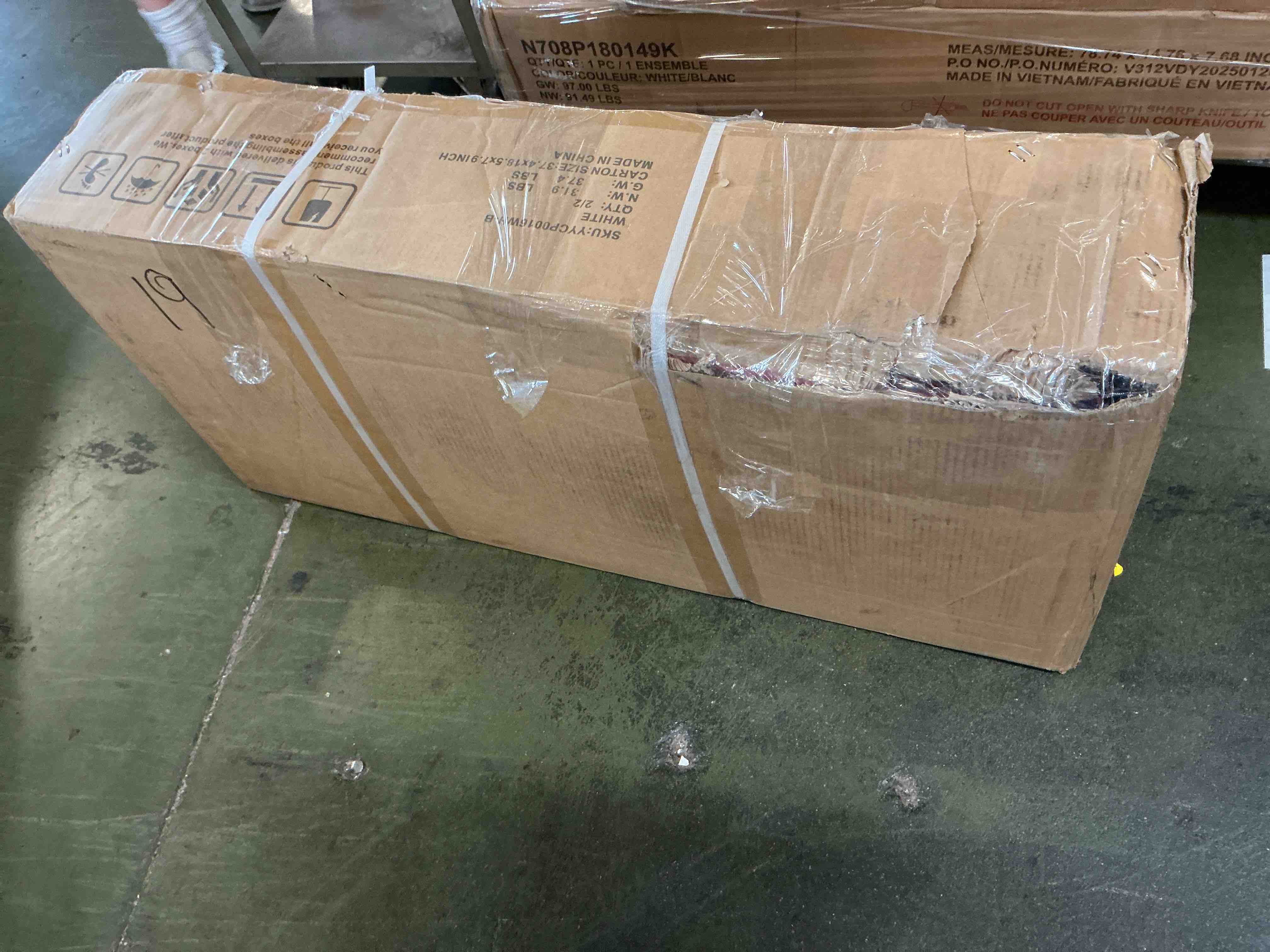 https://s3.amazonaws.com/lotting-images-prod/bidfta/GRA2020810_1753362546687.jpeg