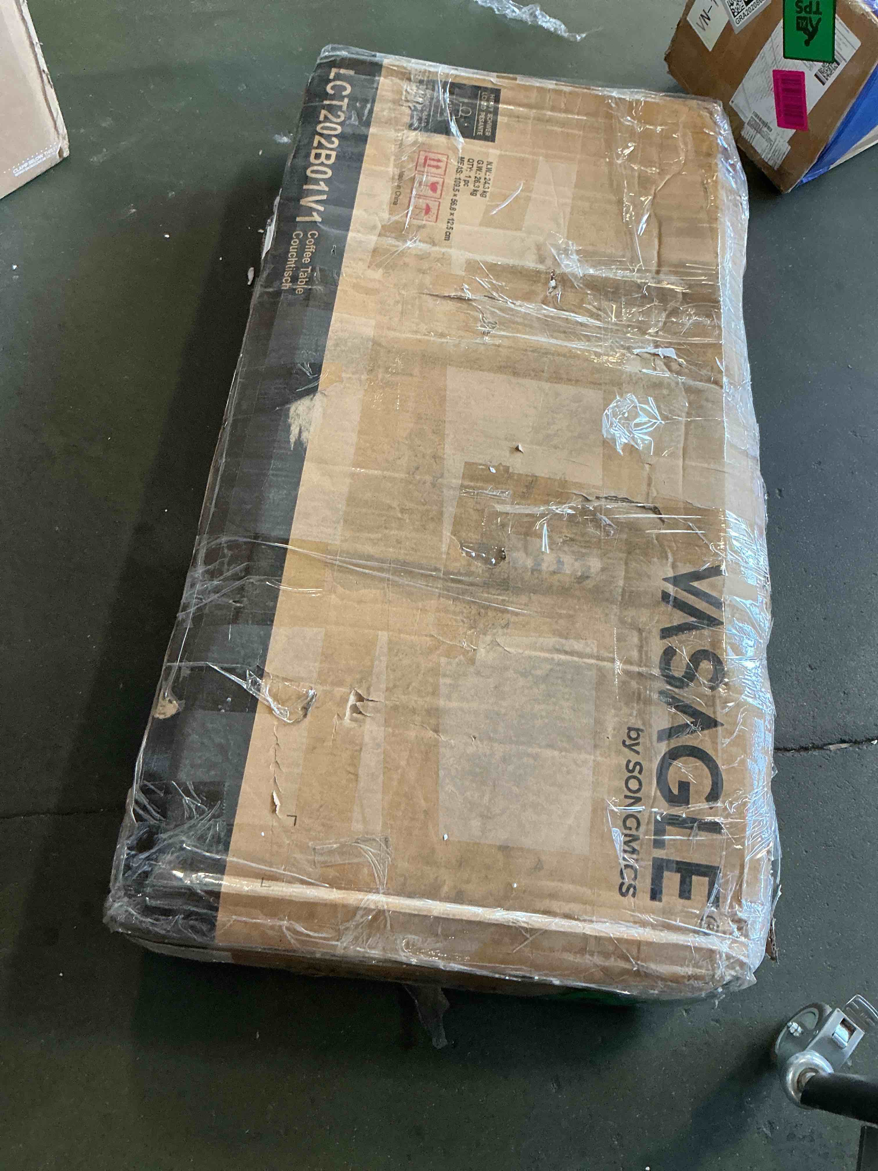 https://s3.amazonaws.com/lotting-images-prod/bidfta/GRA2020867_1753386671933.jpeg
