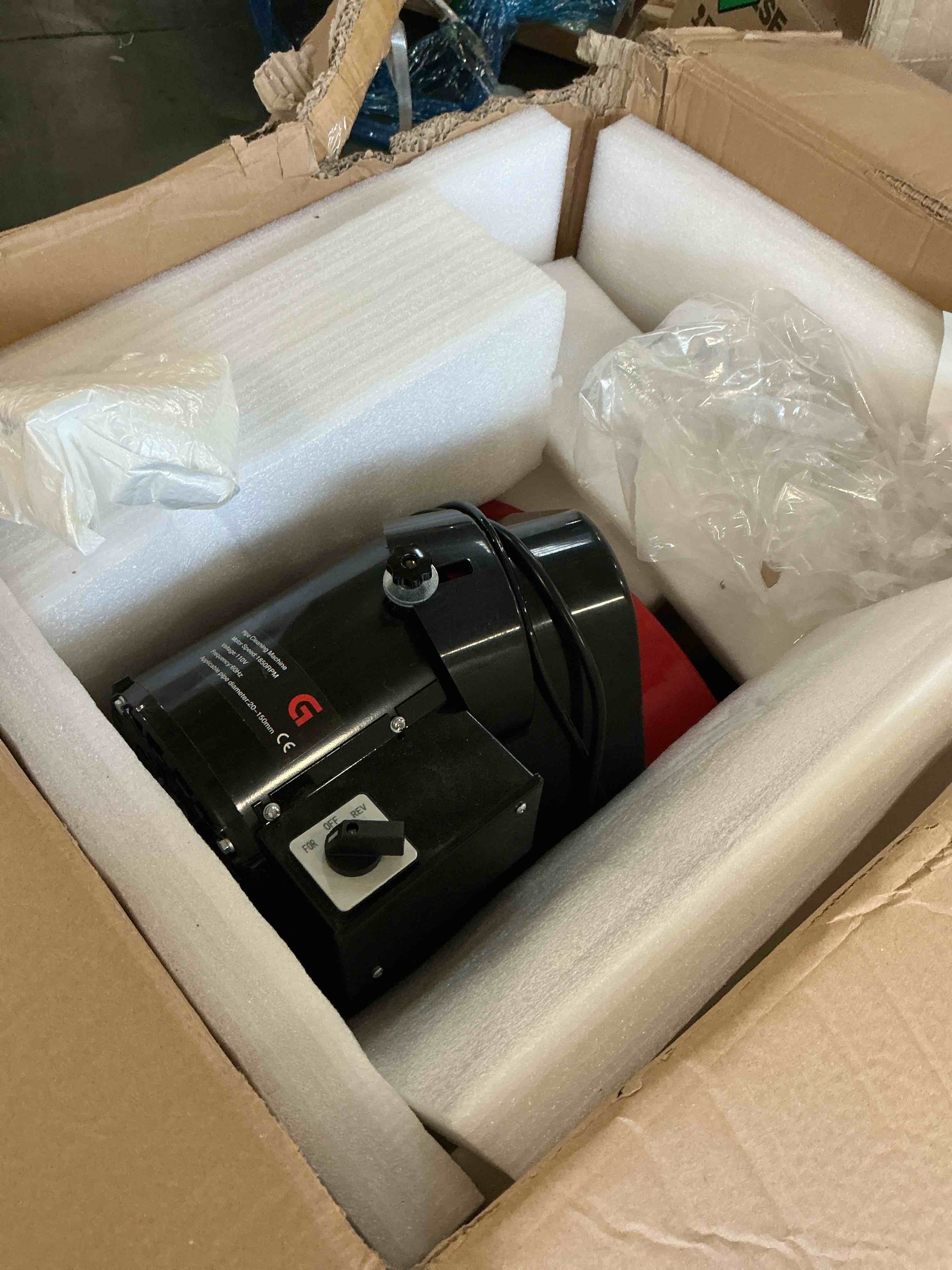 https://s3.amazonaws.com/lotting-images-prod/bidfta/GRA2020871_1753444960571.jpeg