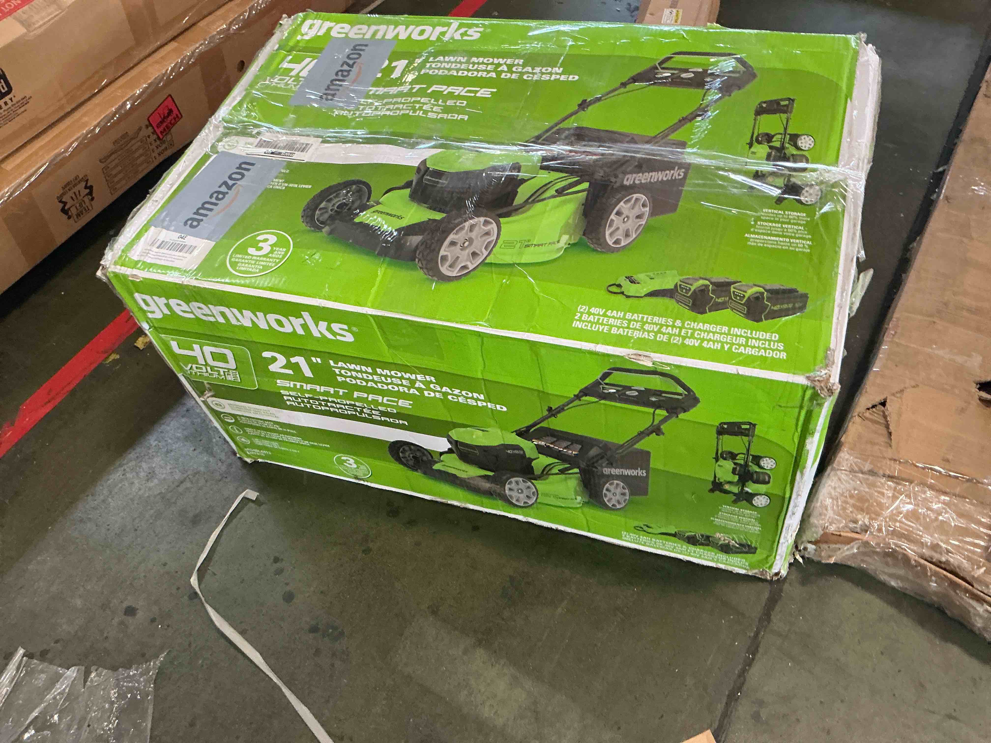 https://s3.amazonaws.com/lotting-images-prod/bidfta/GRA2020877_1753447498445.jpeg