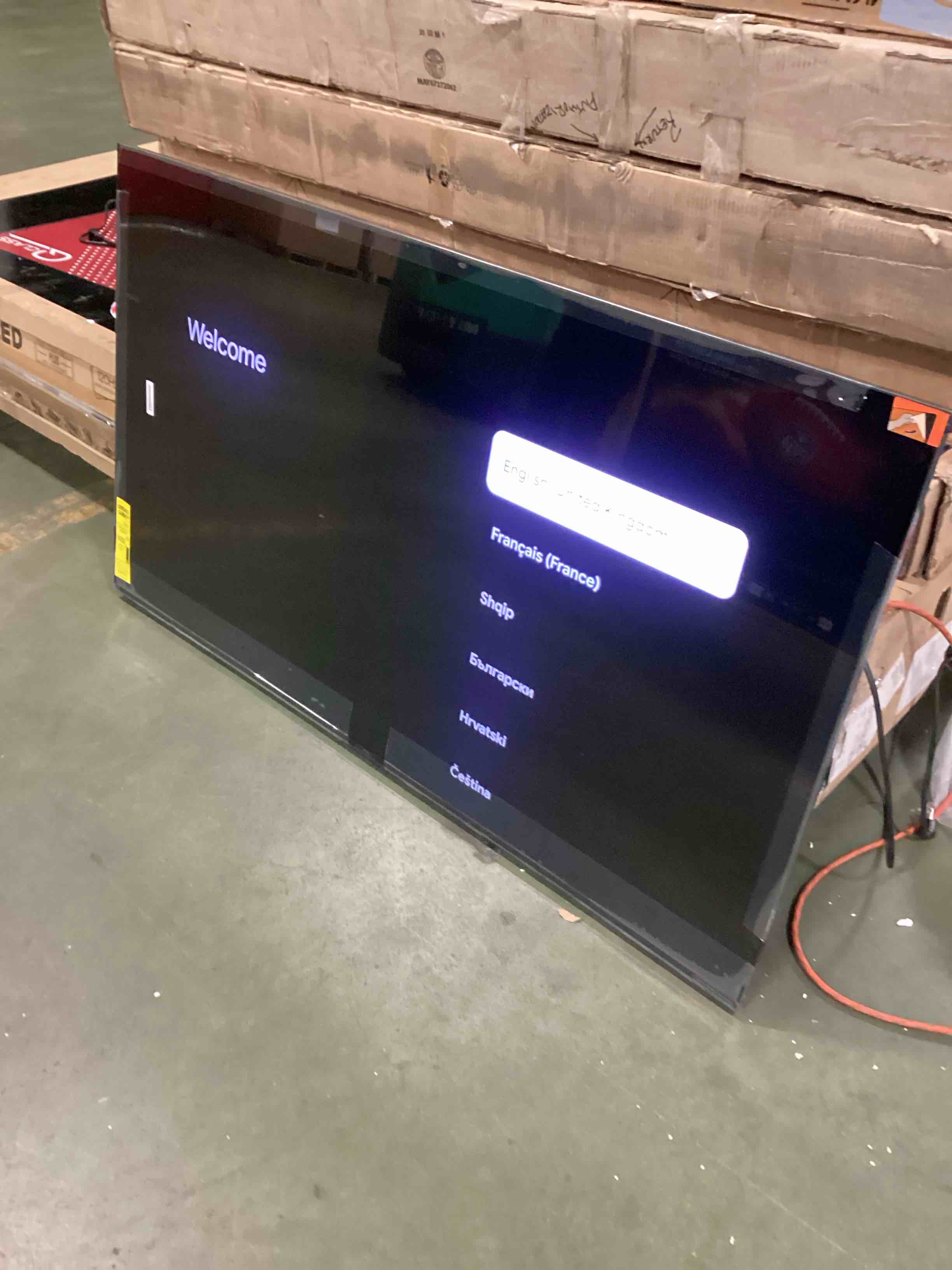 https://s3.amazonaws.com/lotting-images-prod/bidfta/GRA2021875_1755617709562.jpeg