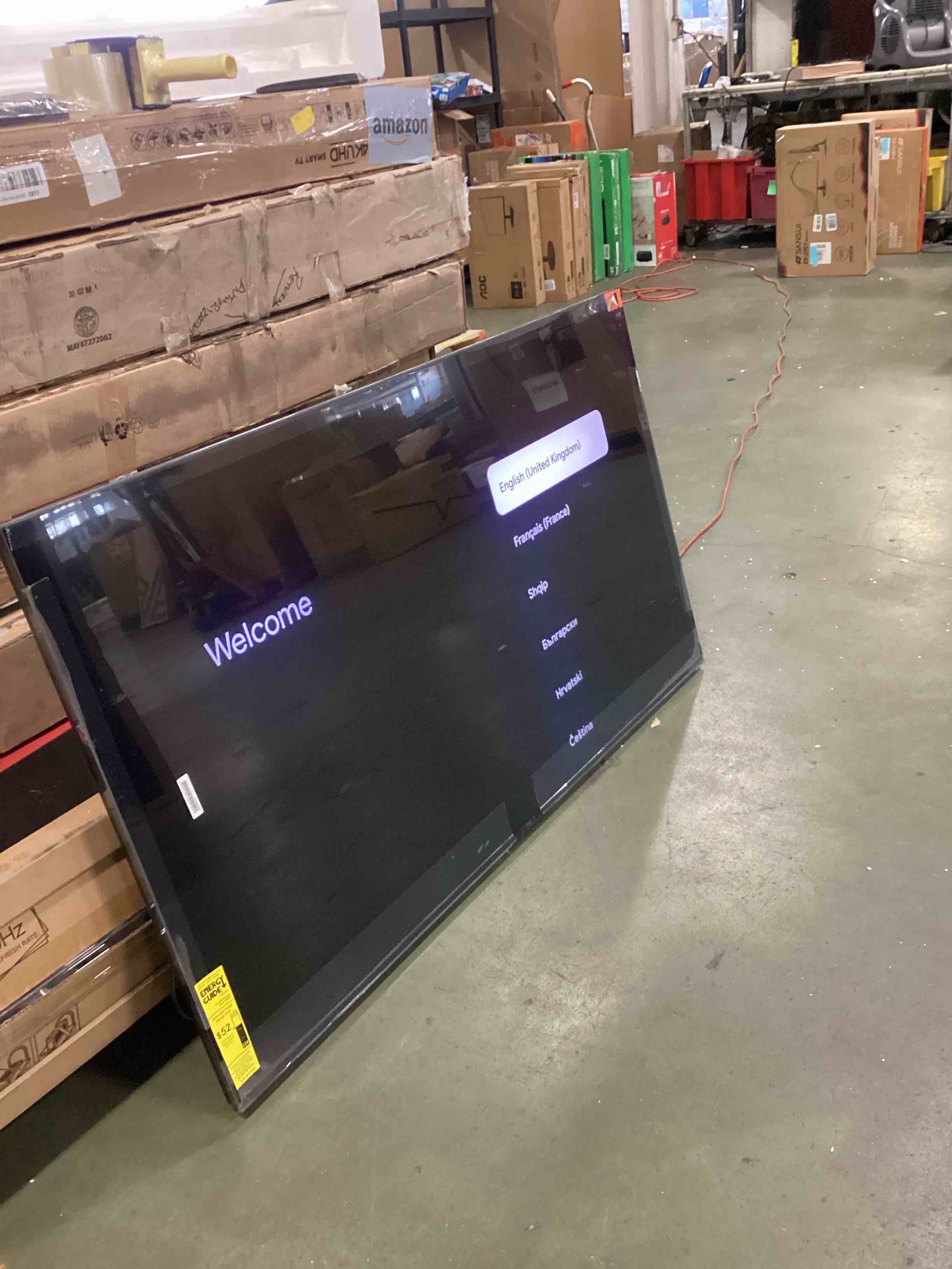 https://s3.amazonaws.com/lotting-images-prod/bidfta/GRA2021875_1755617736496.jpeg