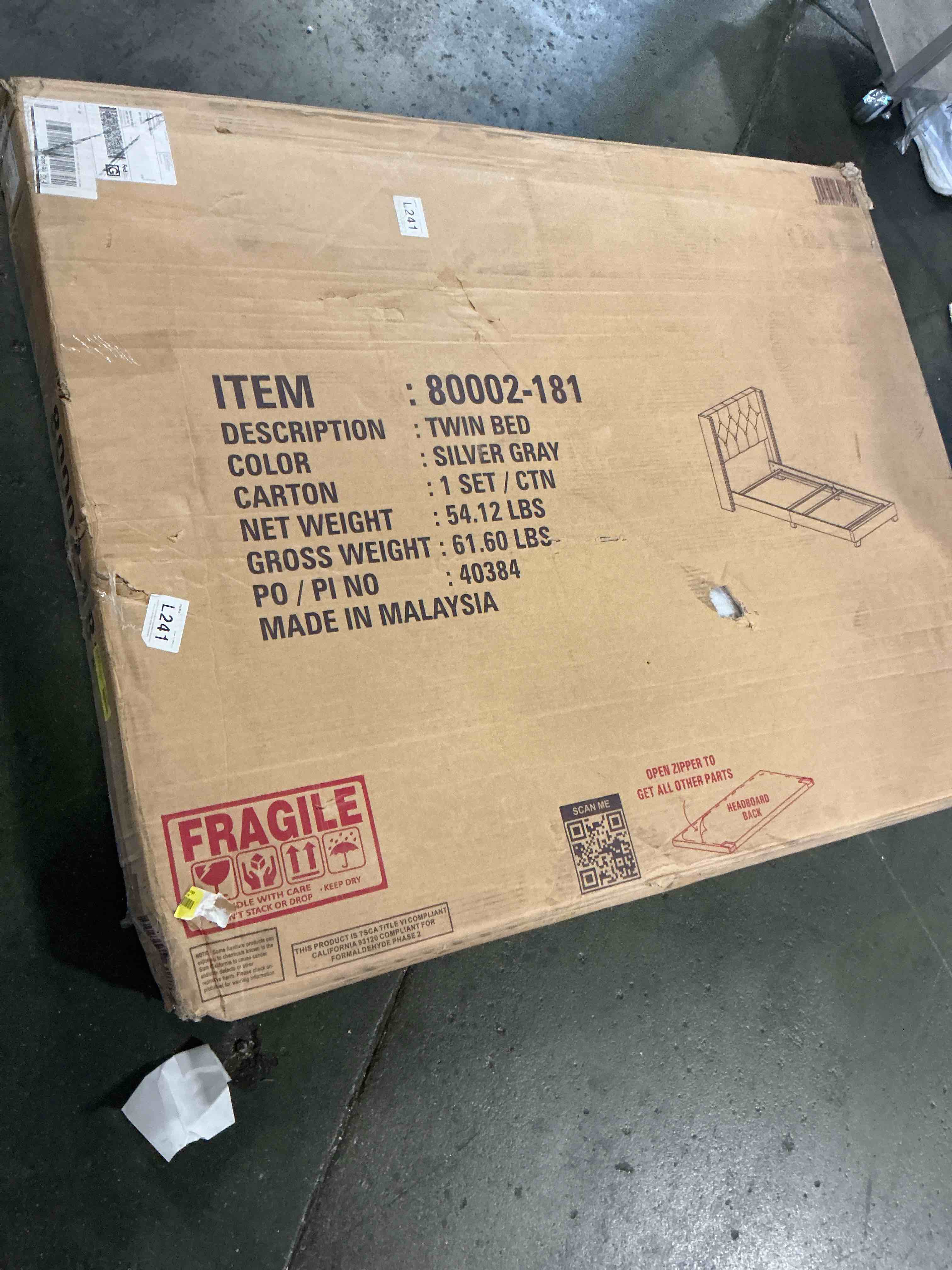 https://s3.amazonaws.com/lotting-images-prod/bidfta/GRA2022729_1755807179387.jpeg