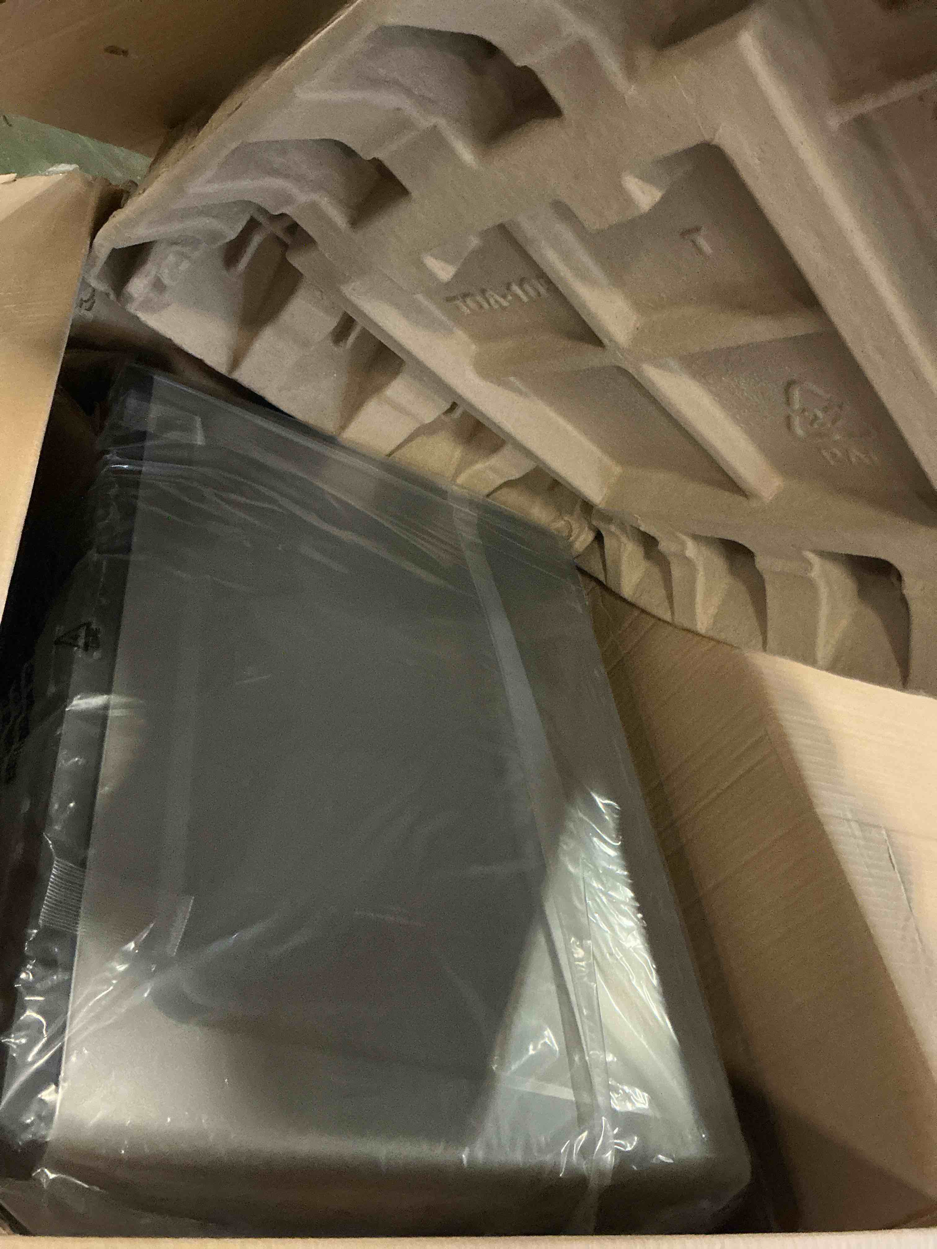 https://s3.amazonaws.com/lotting-images-prod/bidfta/GRA2022735_1755862695523.jpeg